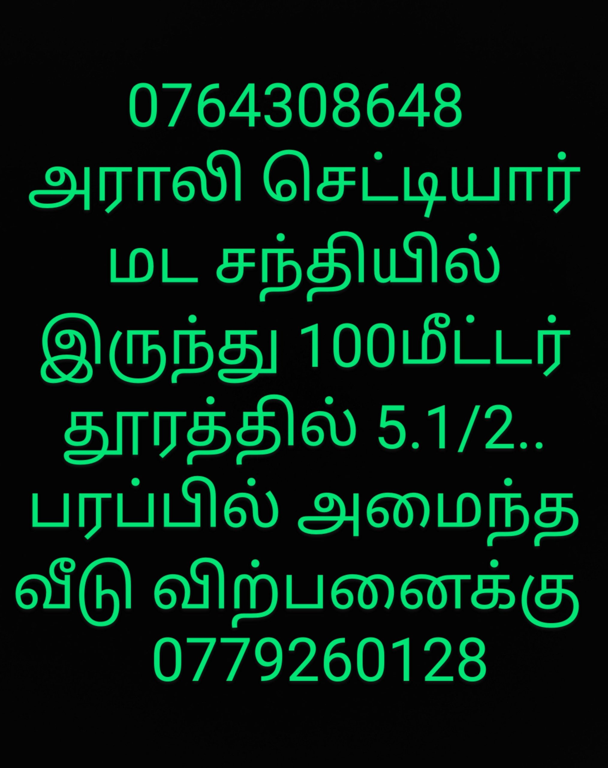 b04ec025-a54a-43db-bbe9-219523d76a03