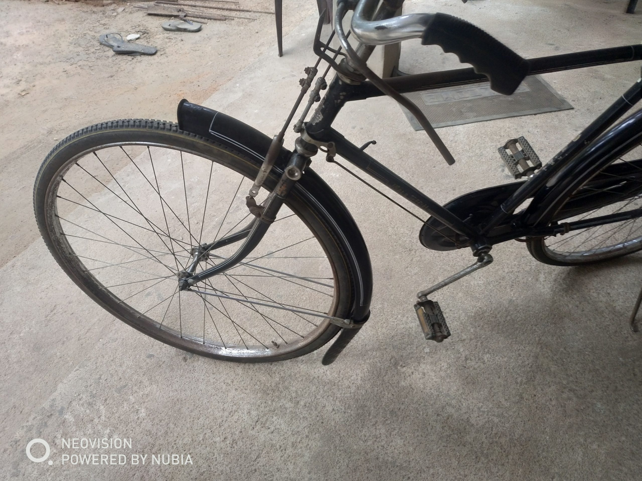 b2b1e97b-03d9-41e8-864a-9995b5dac217