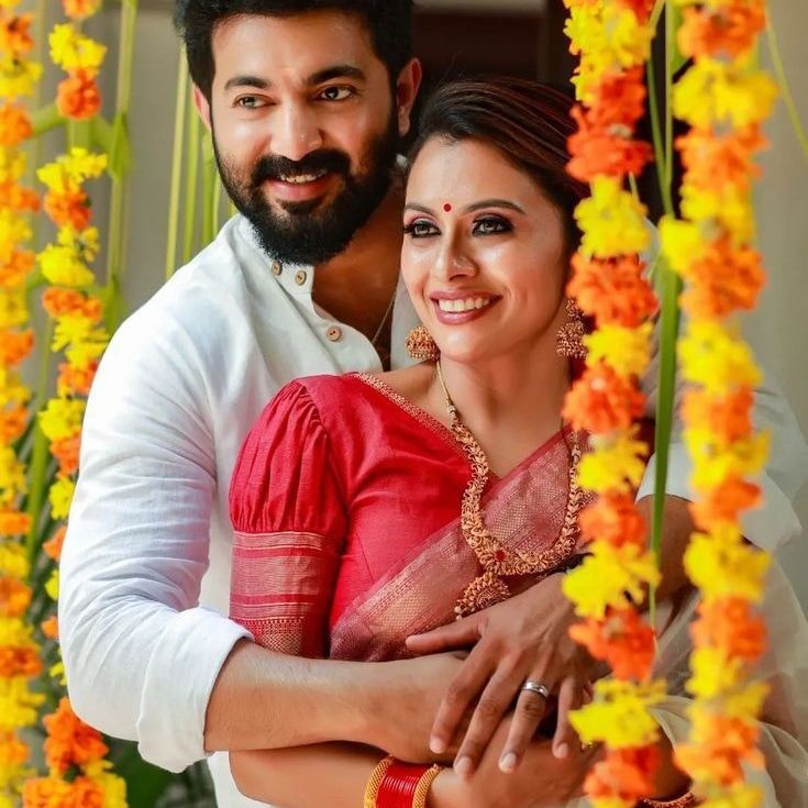 b3501d2a-7c65-4811-a27b-709ad042ddfe