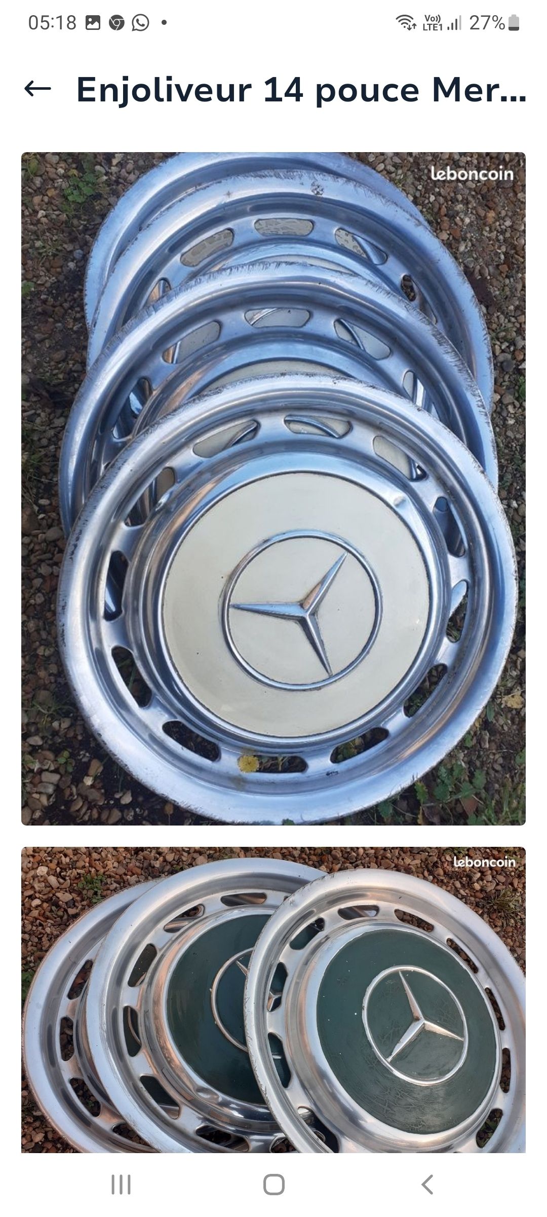 b49804a6-3870-43b0-ba19-446fdc271074