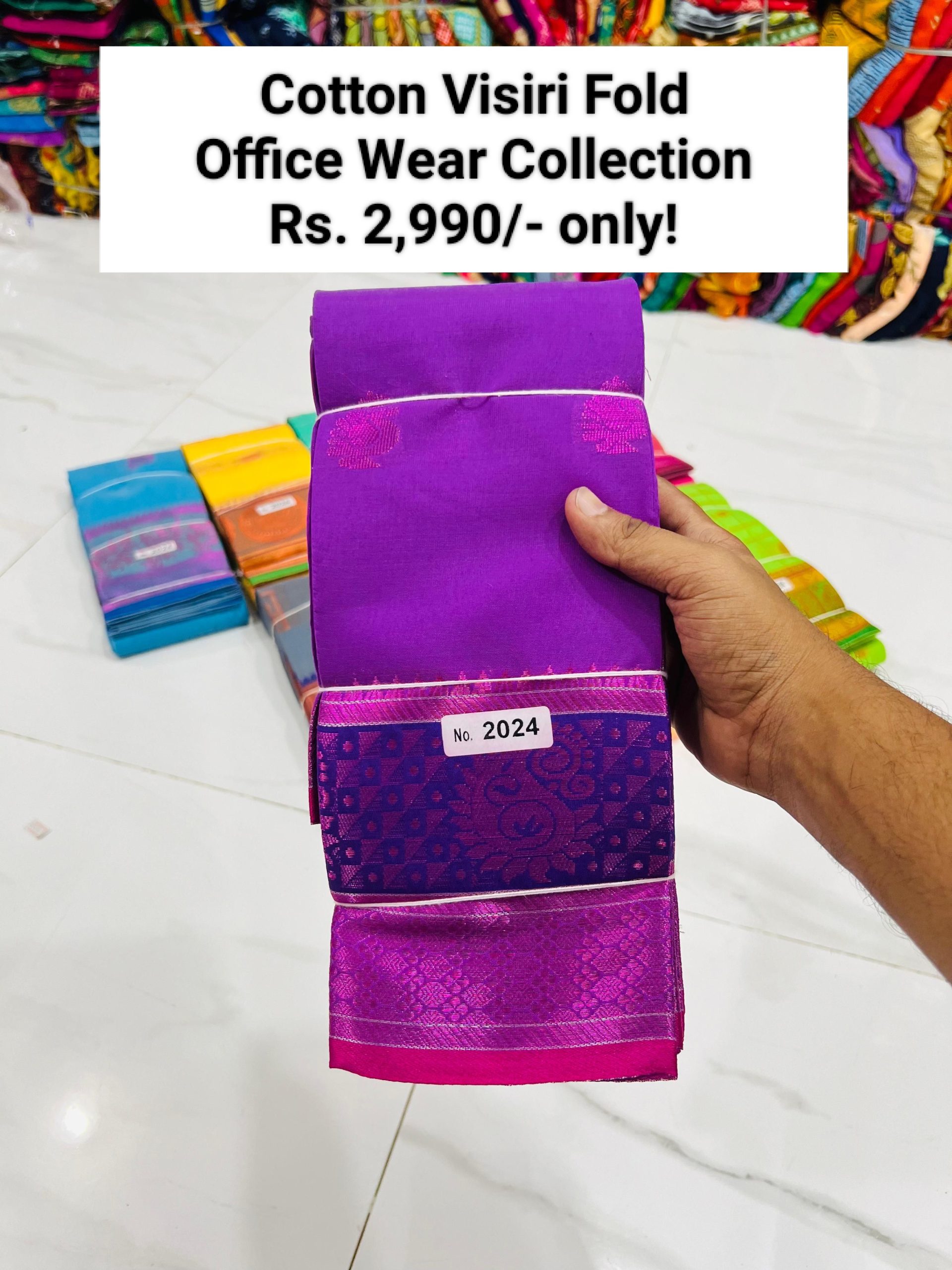 b67445af-de57-4f4f-b0ae-3737c18ab6bd