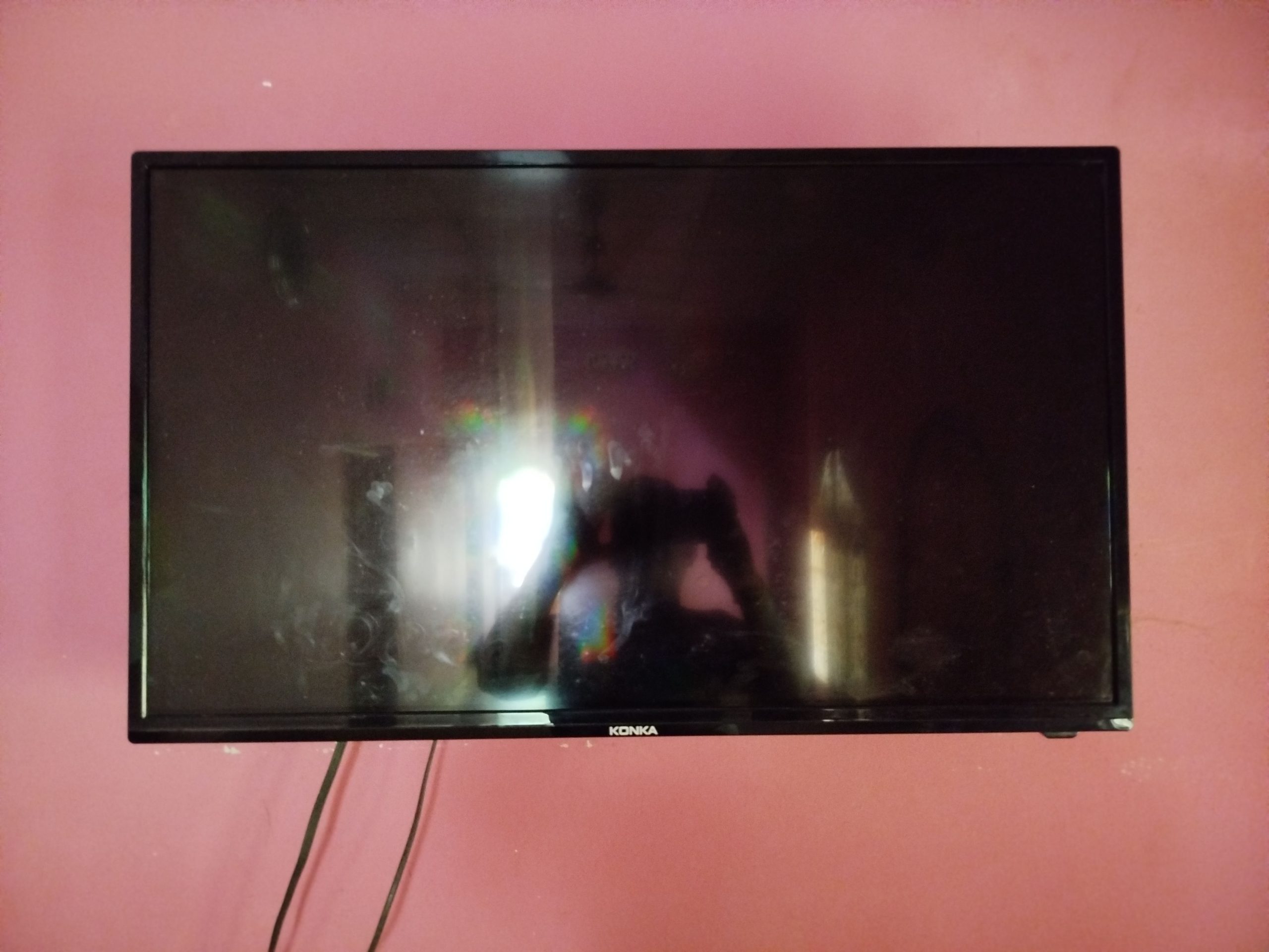 b75d4a7f-529b-4686-a314-576945a38ac3