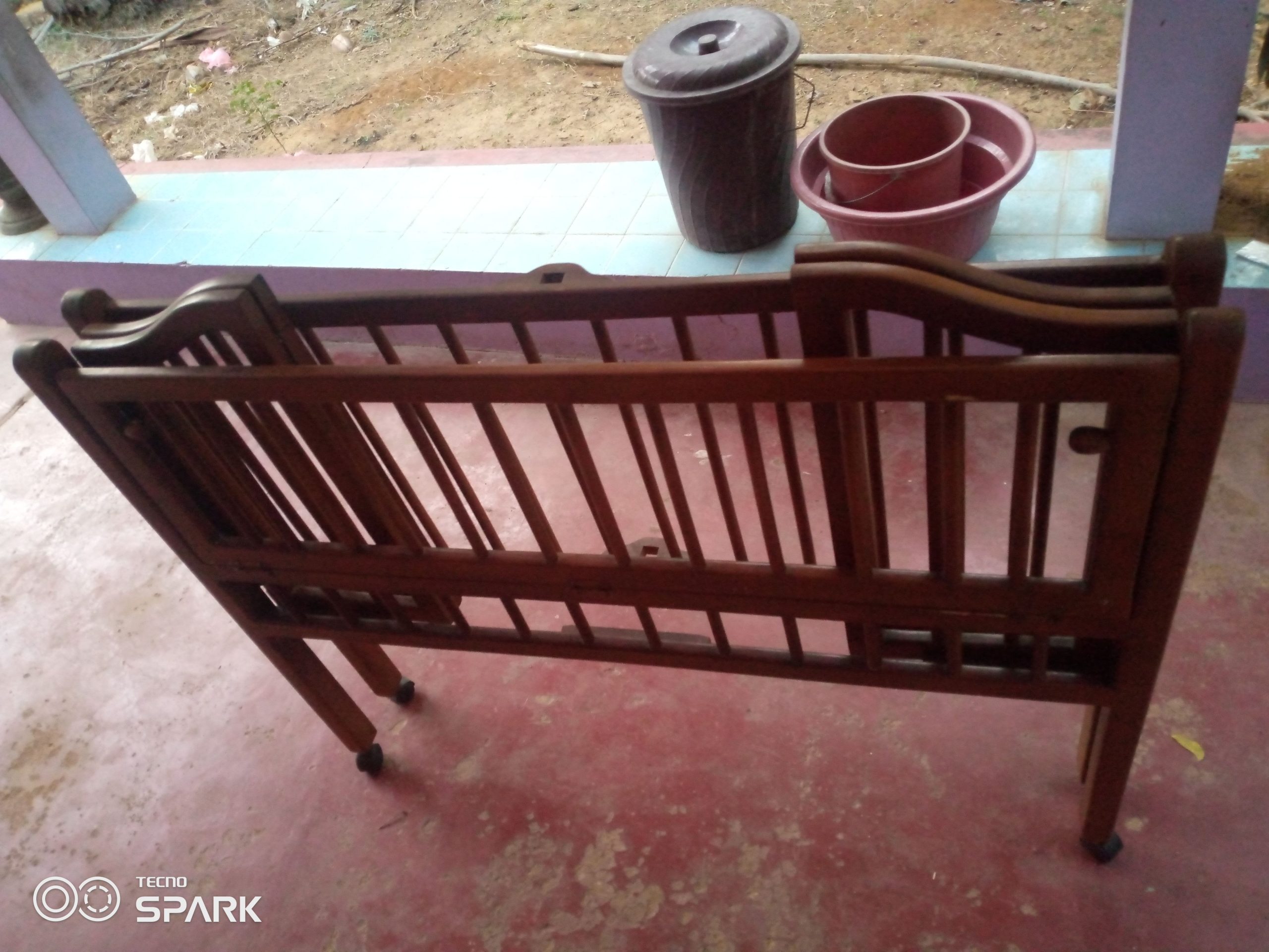 b7fcbcc3-f76f-4d69-9cea-a8cfa9467a87