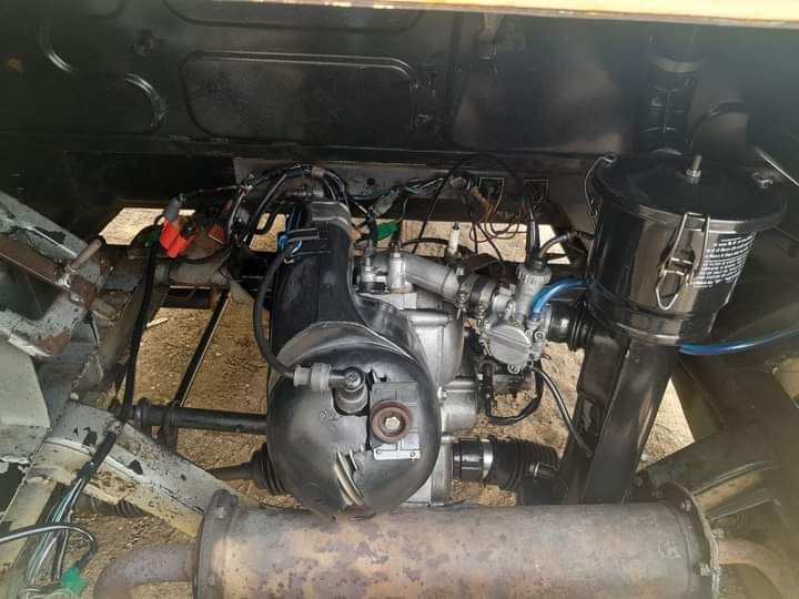 b8cbe51e-0dee-4151-bbbc-790745f129e3