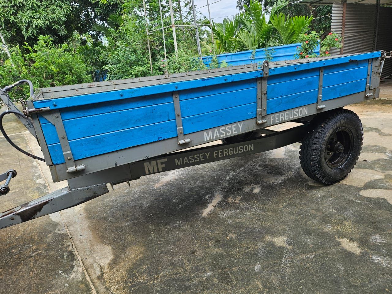 ba318c1a-84cb-46a8-9b26-cbe75304da41