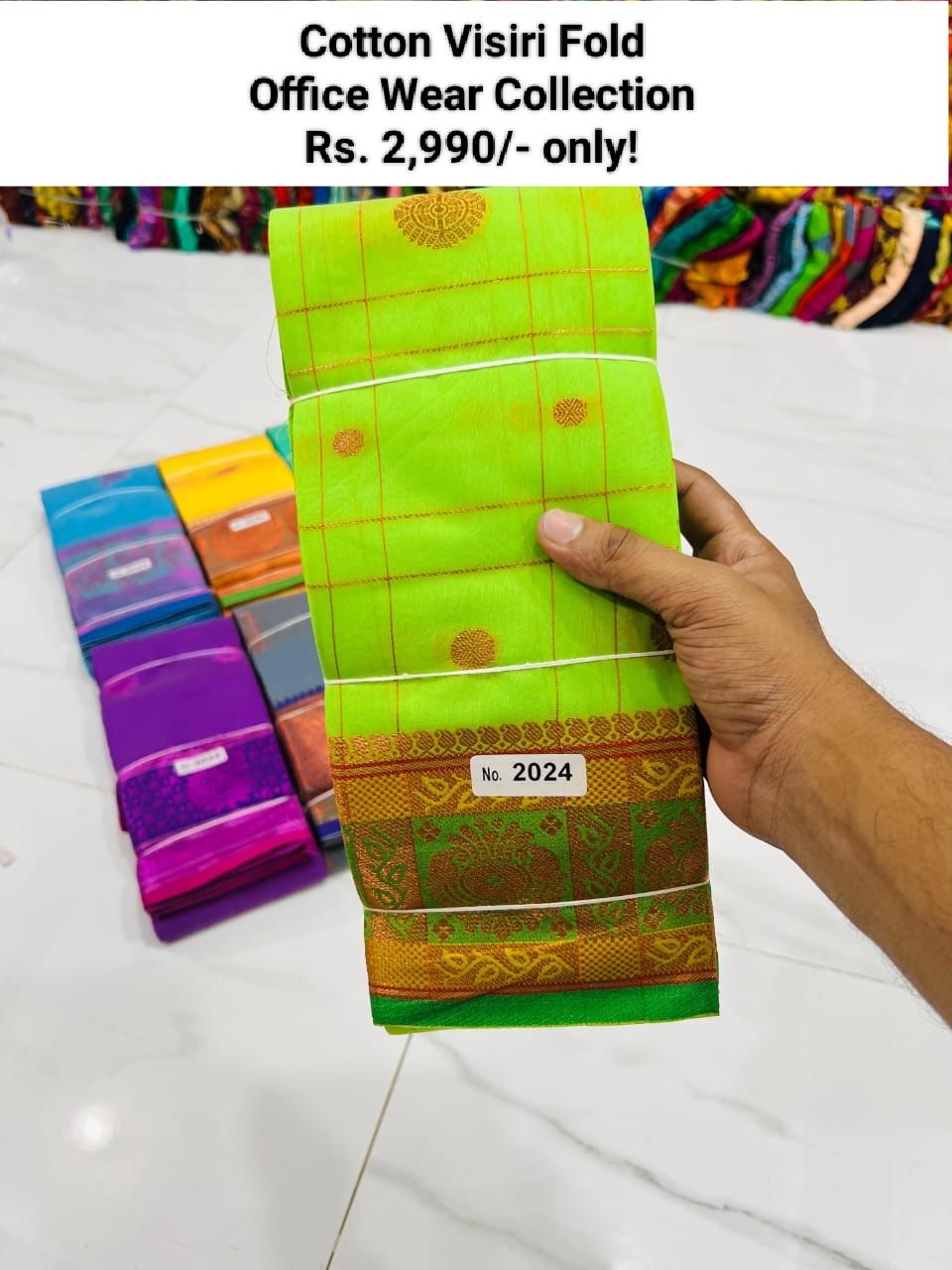 ba457cdd-0dfb-43cf-b4b4-8e7c4b175ac8