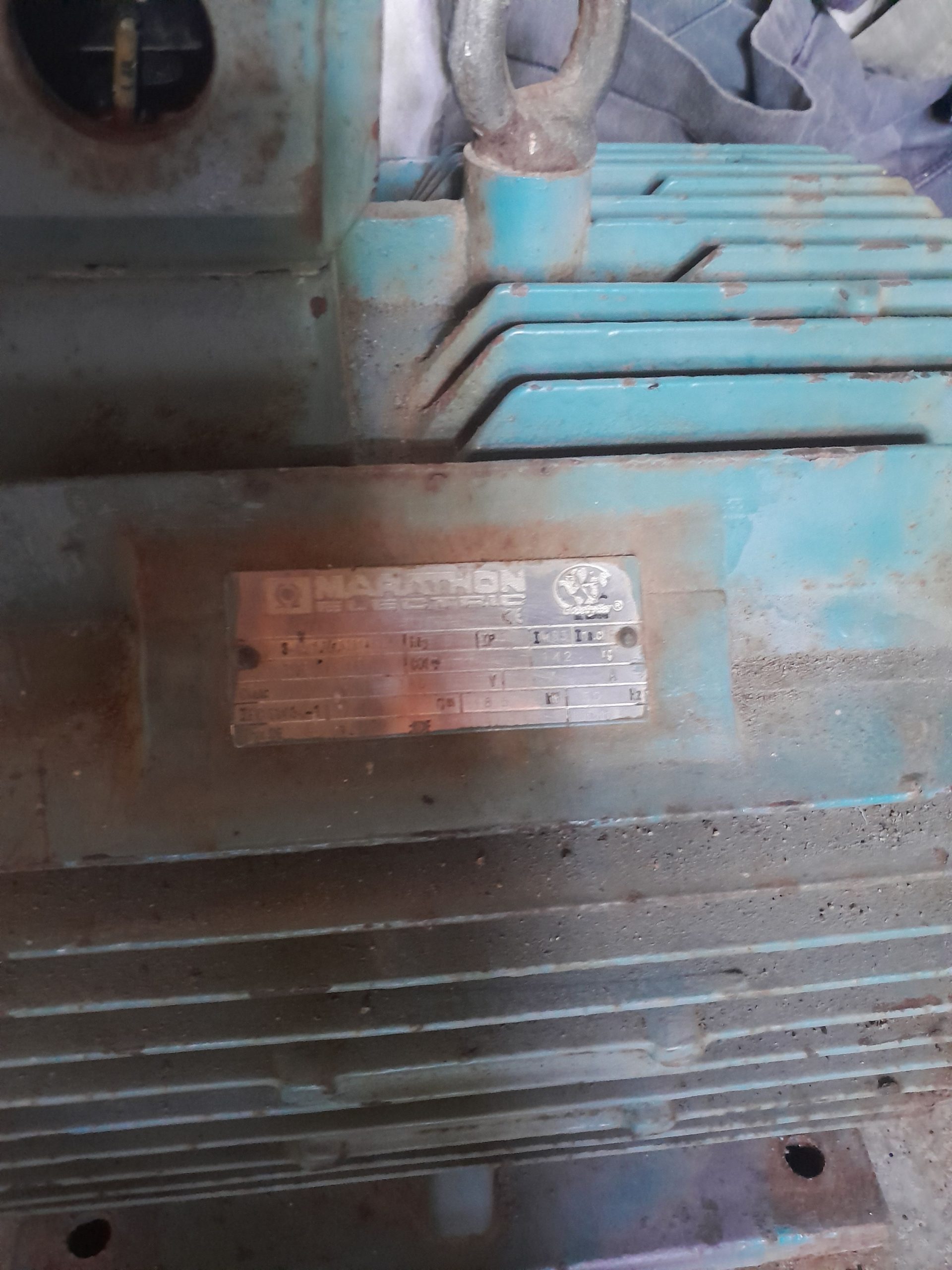 bb9f43cc-082b-4171-b6ca-3f0b1a982d45