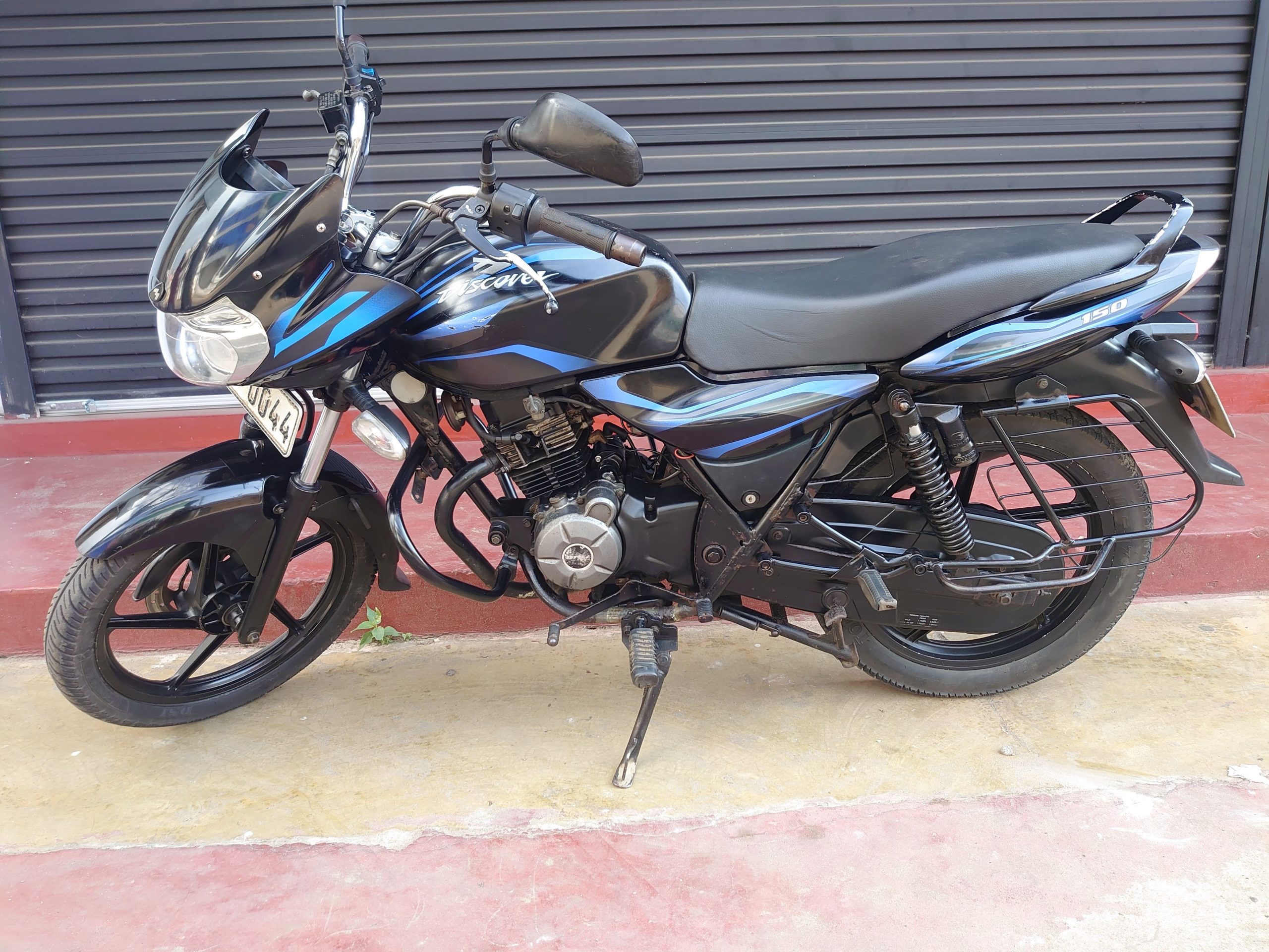 be46bab4-5f0a-4922-a54e-e04e010fca30