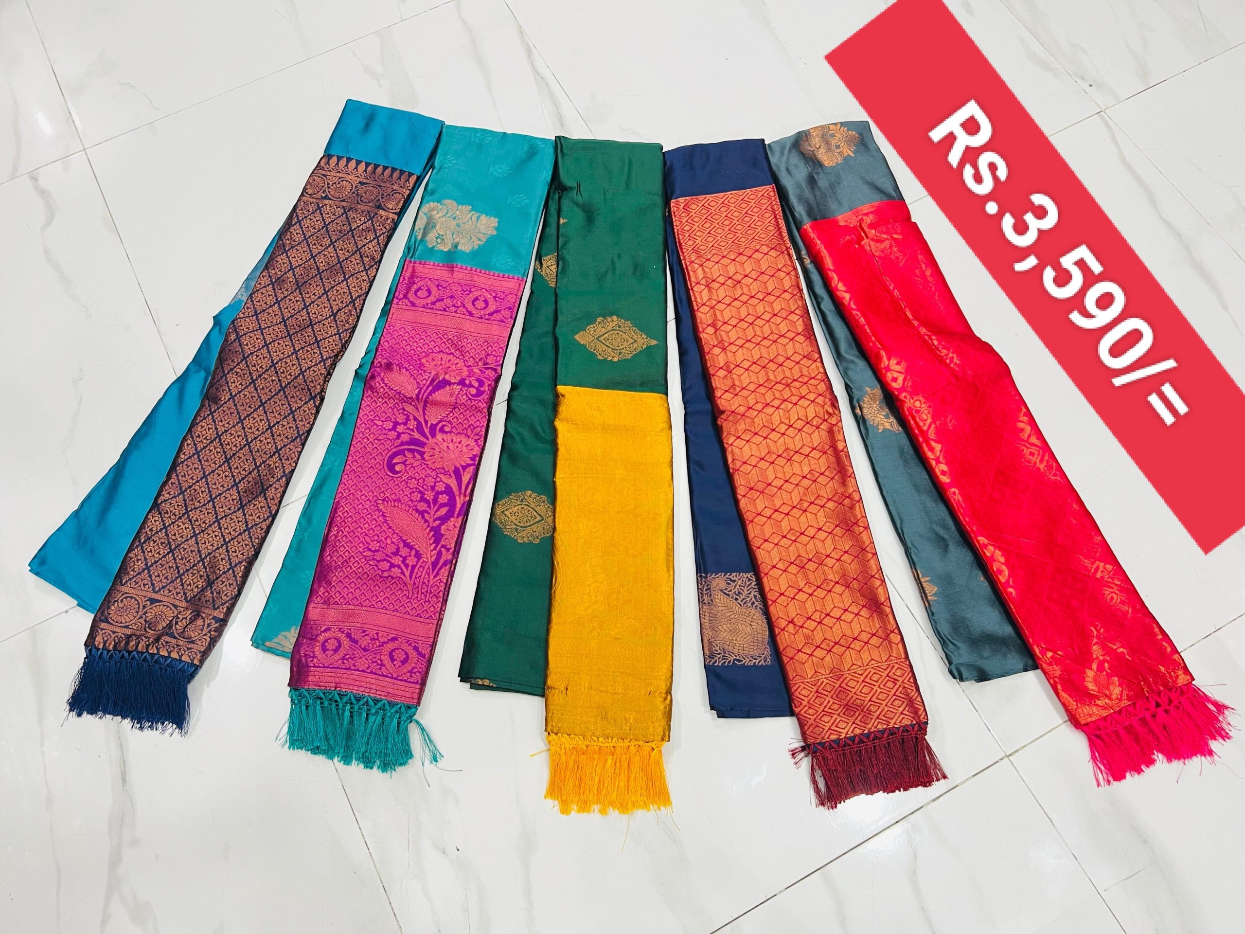 c533c661-152e-4be2-b07d-711f10e6e292