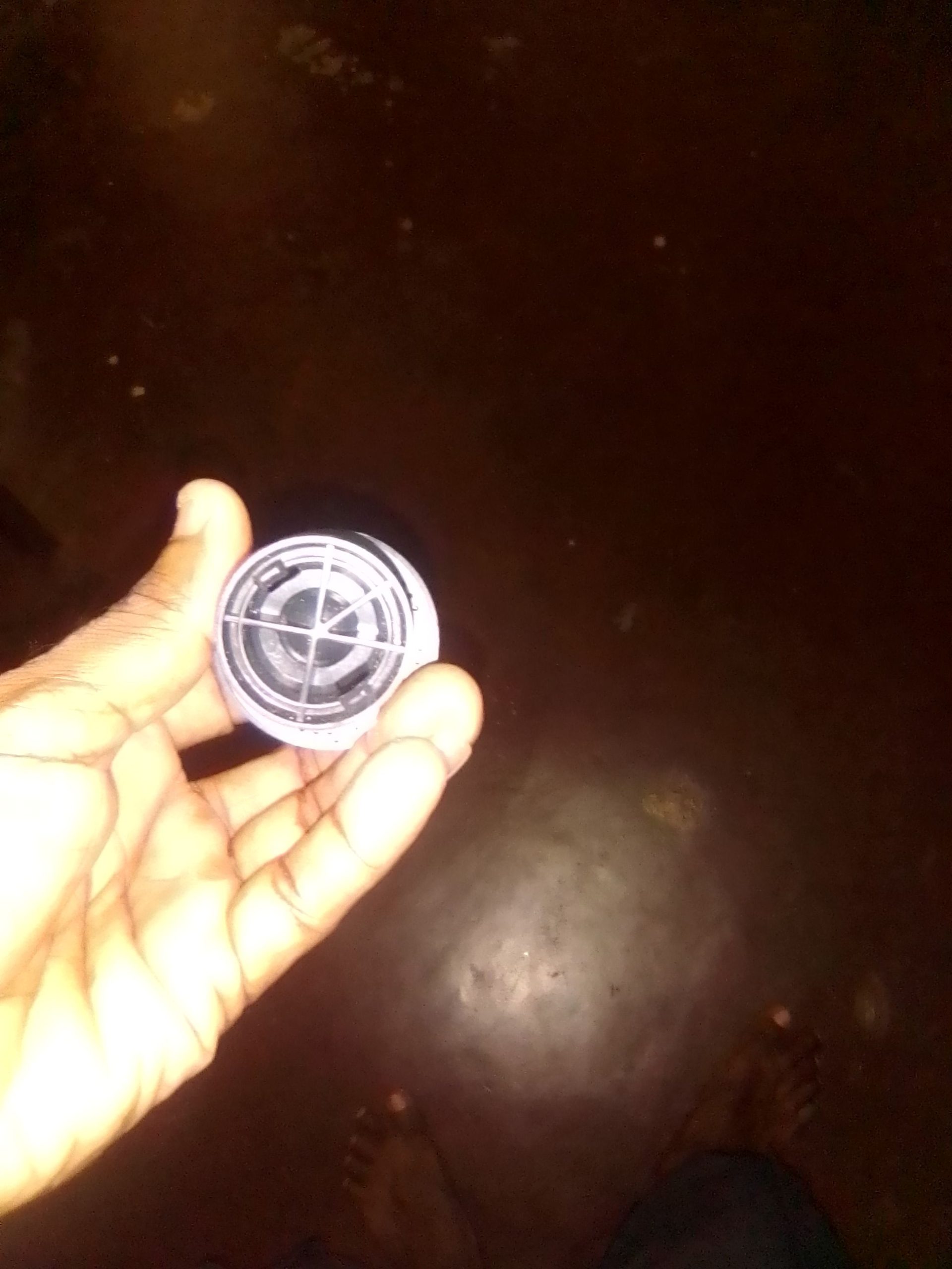 c747efb1-a518-4b93-b431-cb5662e2e9c0