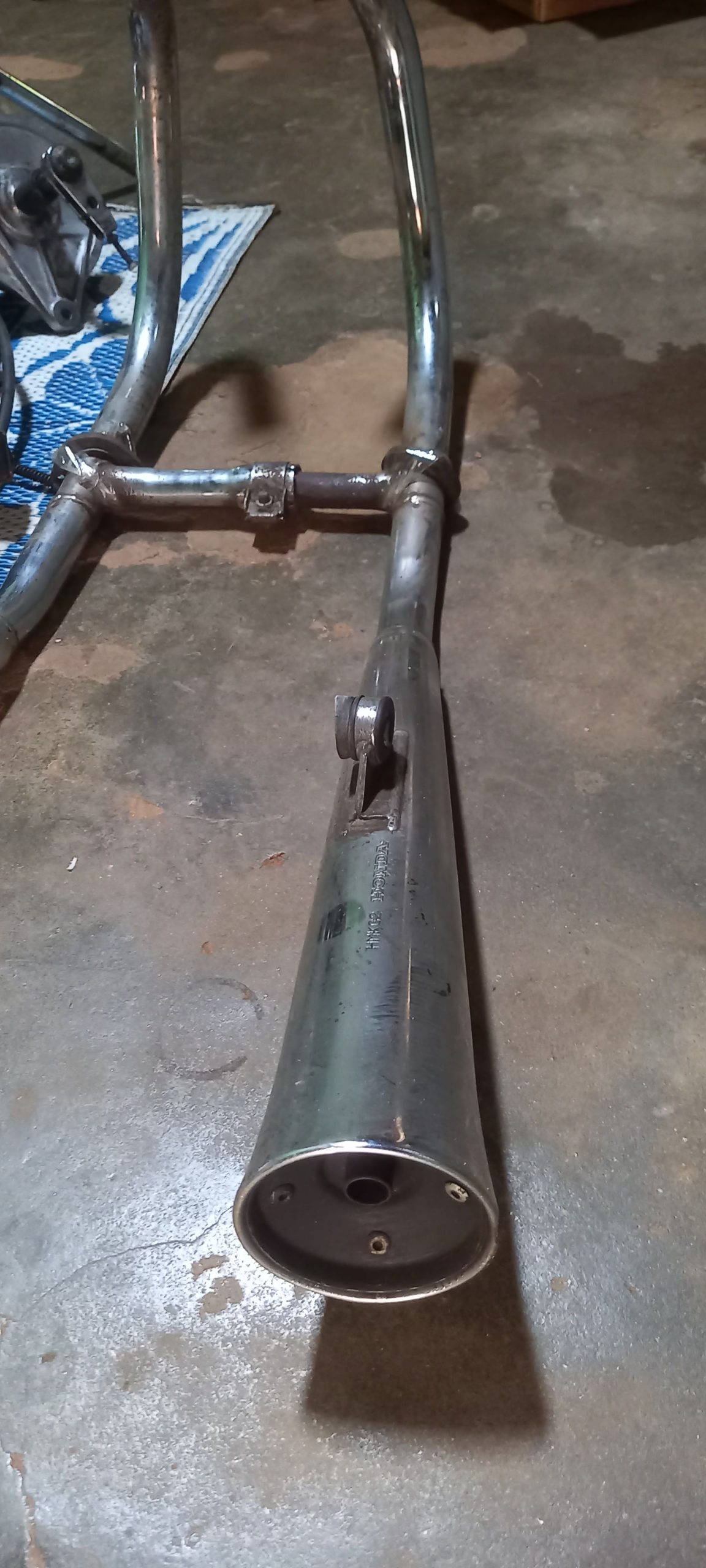 c8d32f10-905f-40a7-95ed-cf96a692330c