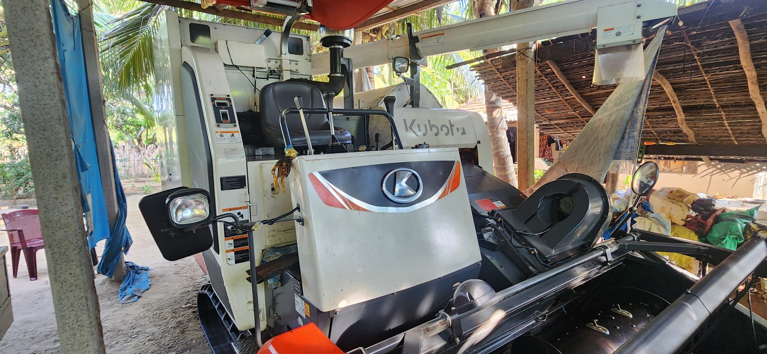 c927a6e0-44a8-4373-903e-c3e866f02c39