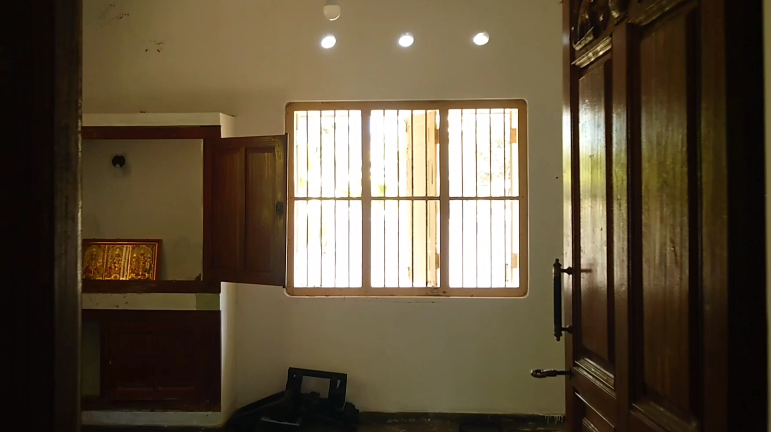 cad4c7f7-bb4f-4ba7-aa9f-94217923df93