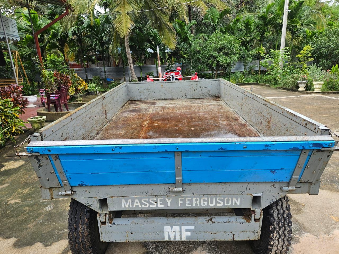 cb51cebb-f0b2-48b4-bcf5-bf89dec26826