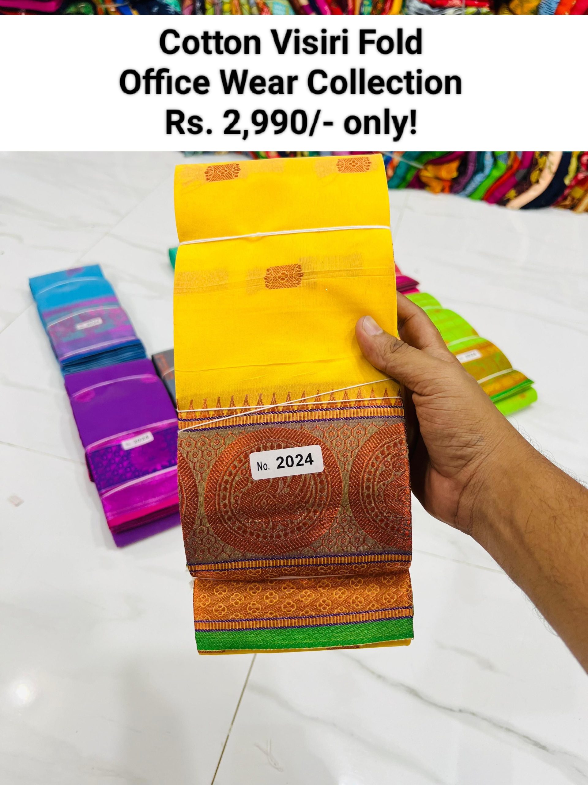 cbd7d6e5-16e2-4f9d-acc7-0d2914e27599