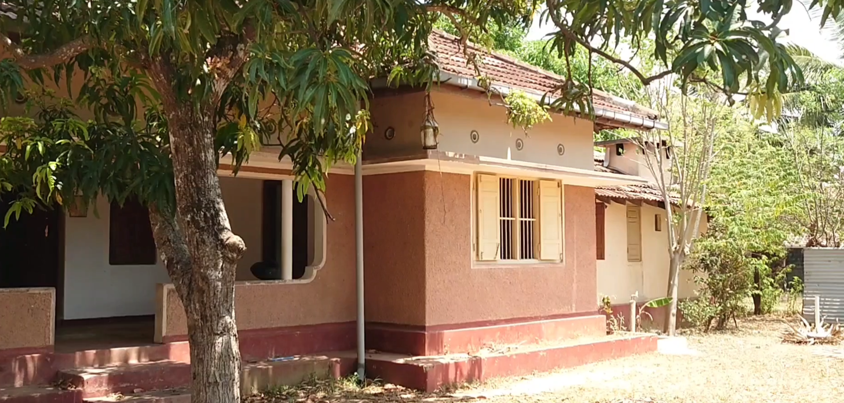 ccb3df4a-2fb5-4899-9e35-0482e9e0919c