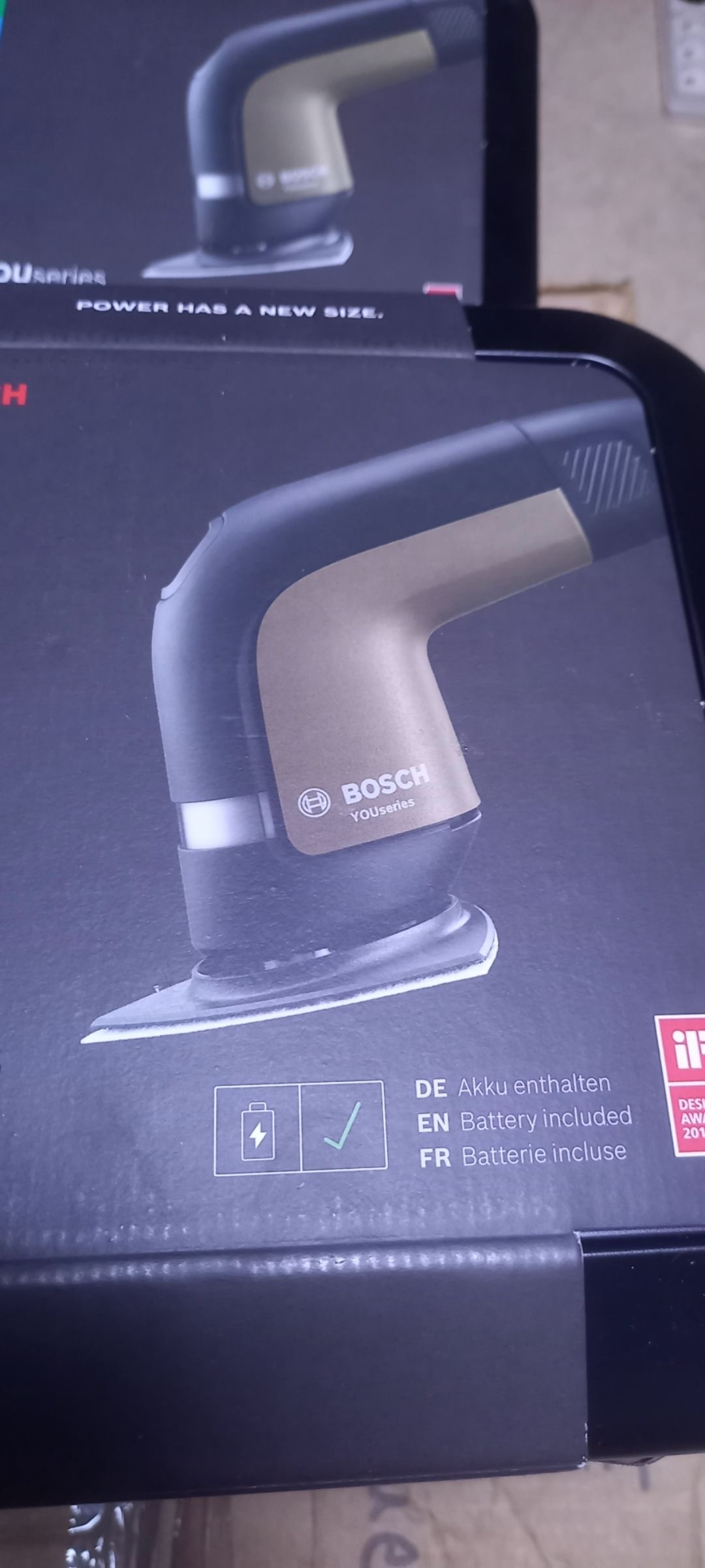 cd7f8208-5859-4355-821e-a1eb704ec3b4