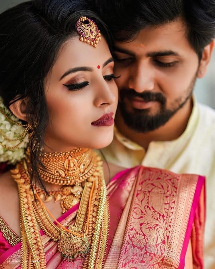 cefc8530-19b2-4972-b26d-3a7e92cea4dd