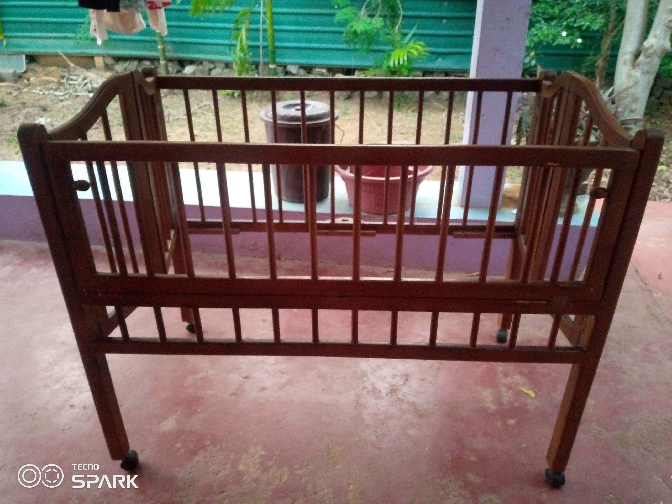 d34b0e3a-8cea-4869-bd10-94163110a9f6