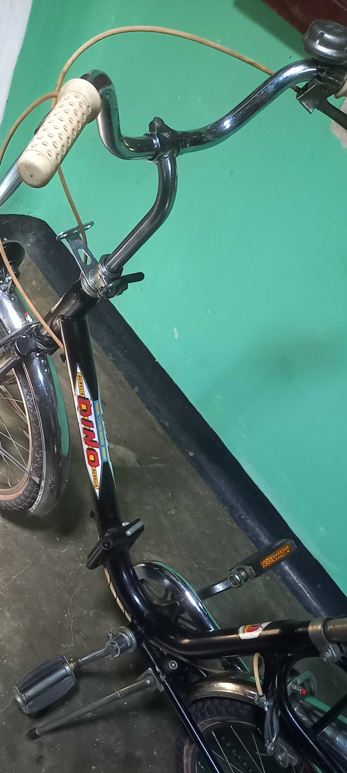 d3891572-4e0c-46ec-b86e-f7e07b977d80