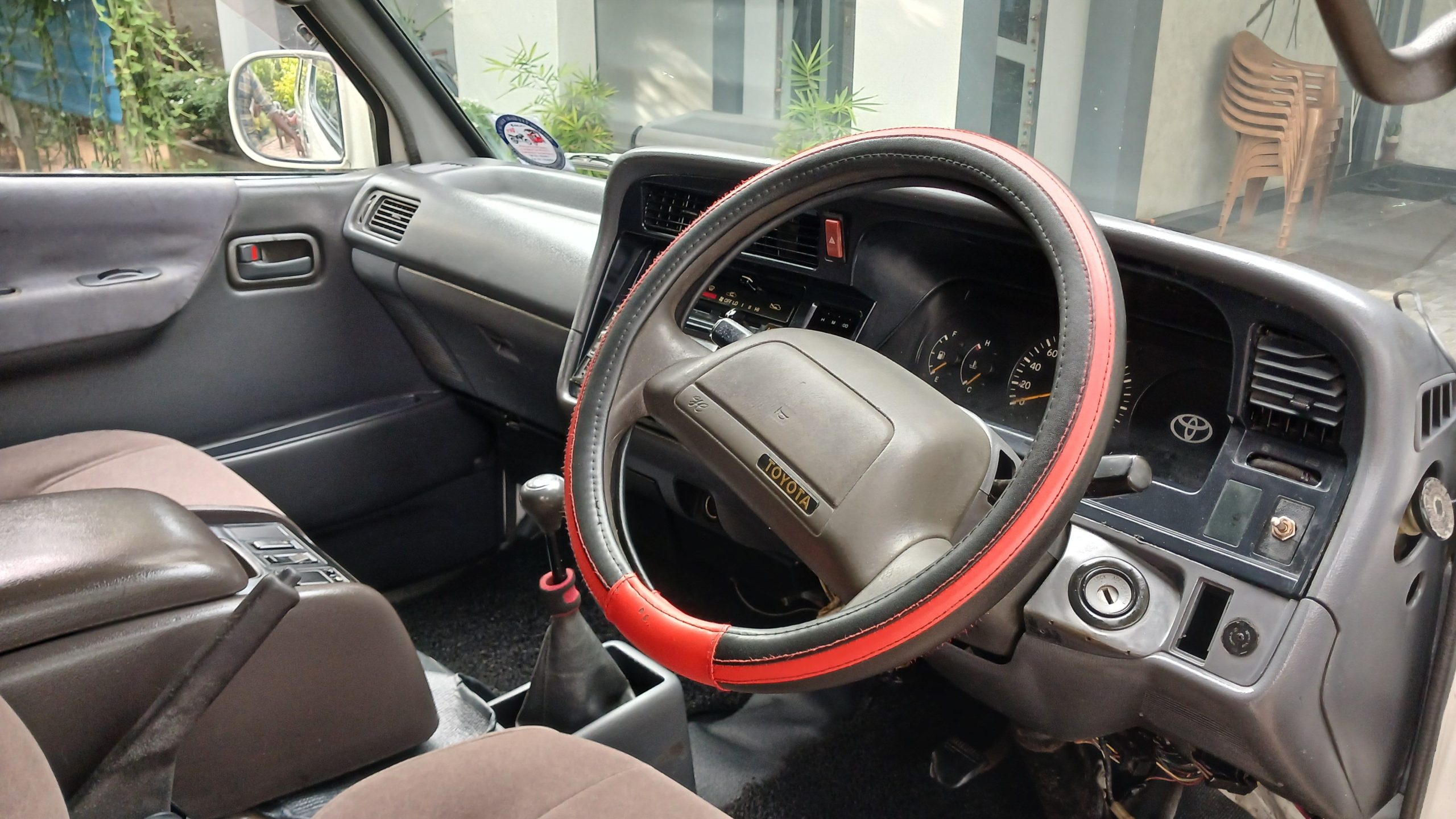 d4e8cd36-cf0c-420a-a951-0a2f711f975d