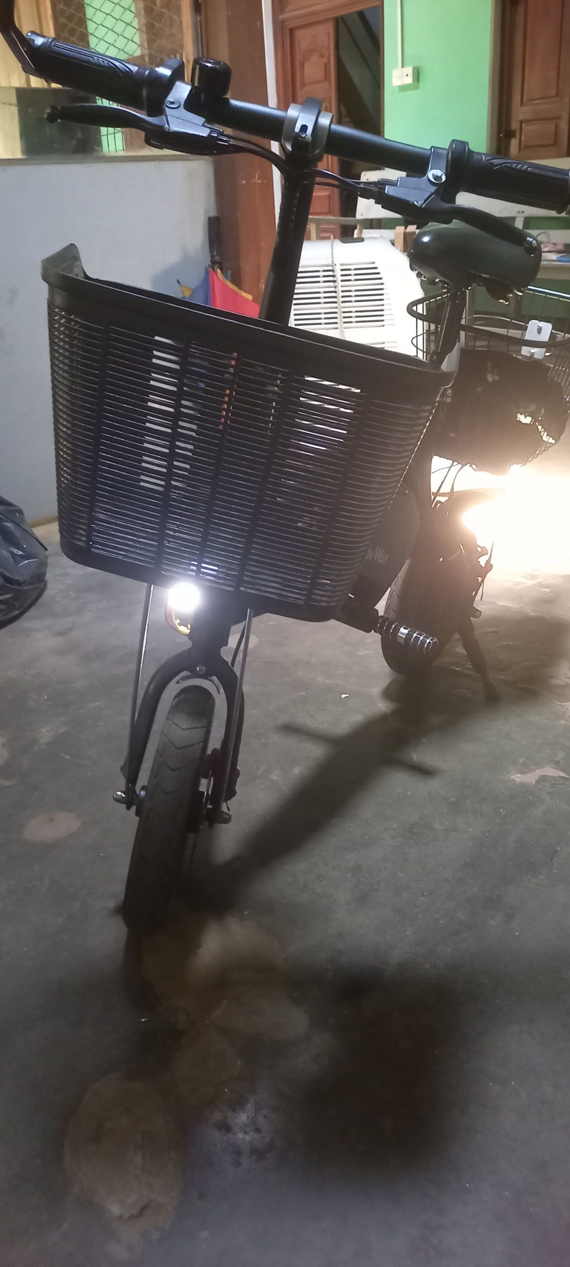 d6878a15-1f69-4924-a536-71b28c8fab3d