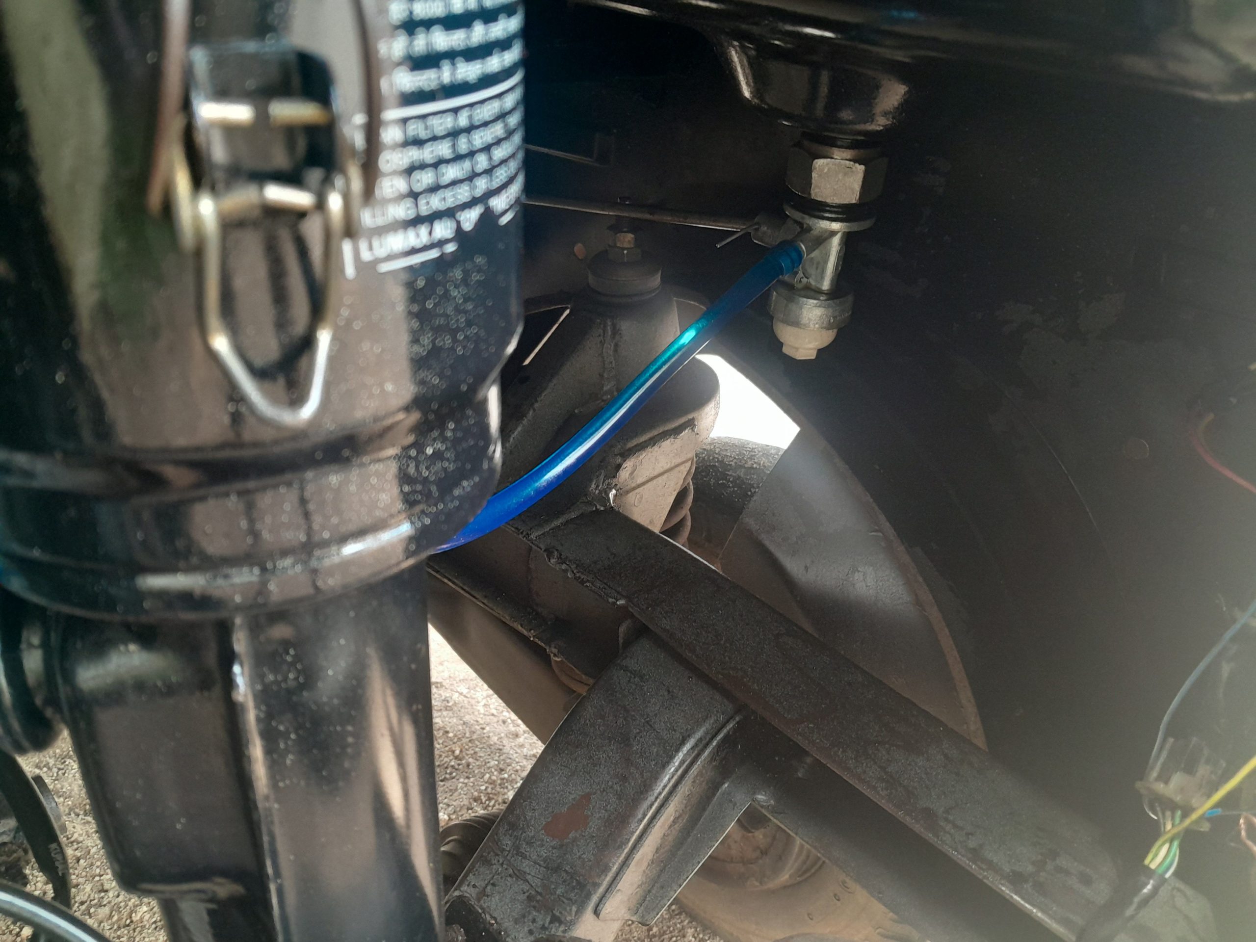 d7d3fbf2-a663-41de-8a06-e359012c45d7