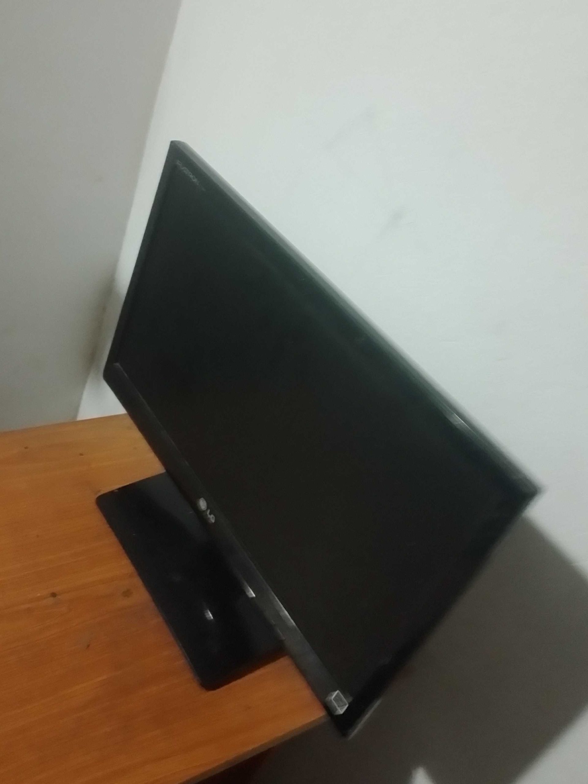 d7f1c36c-2836-47da-9a0f-c3a1540e4db4