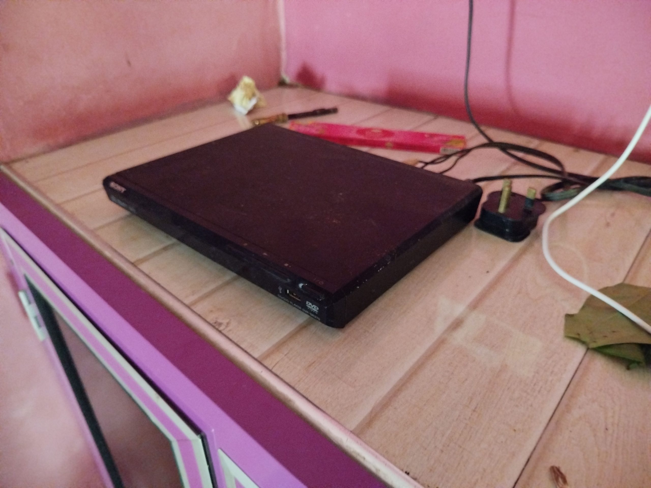 d9ed5d83-eeb8-404c-8395-34cd6fa01e1e