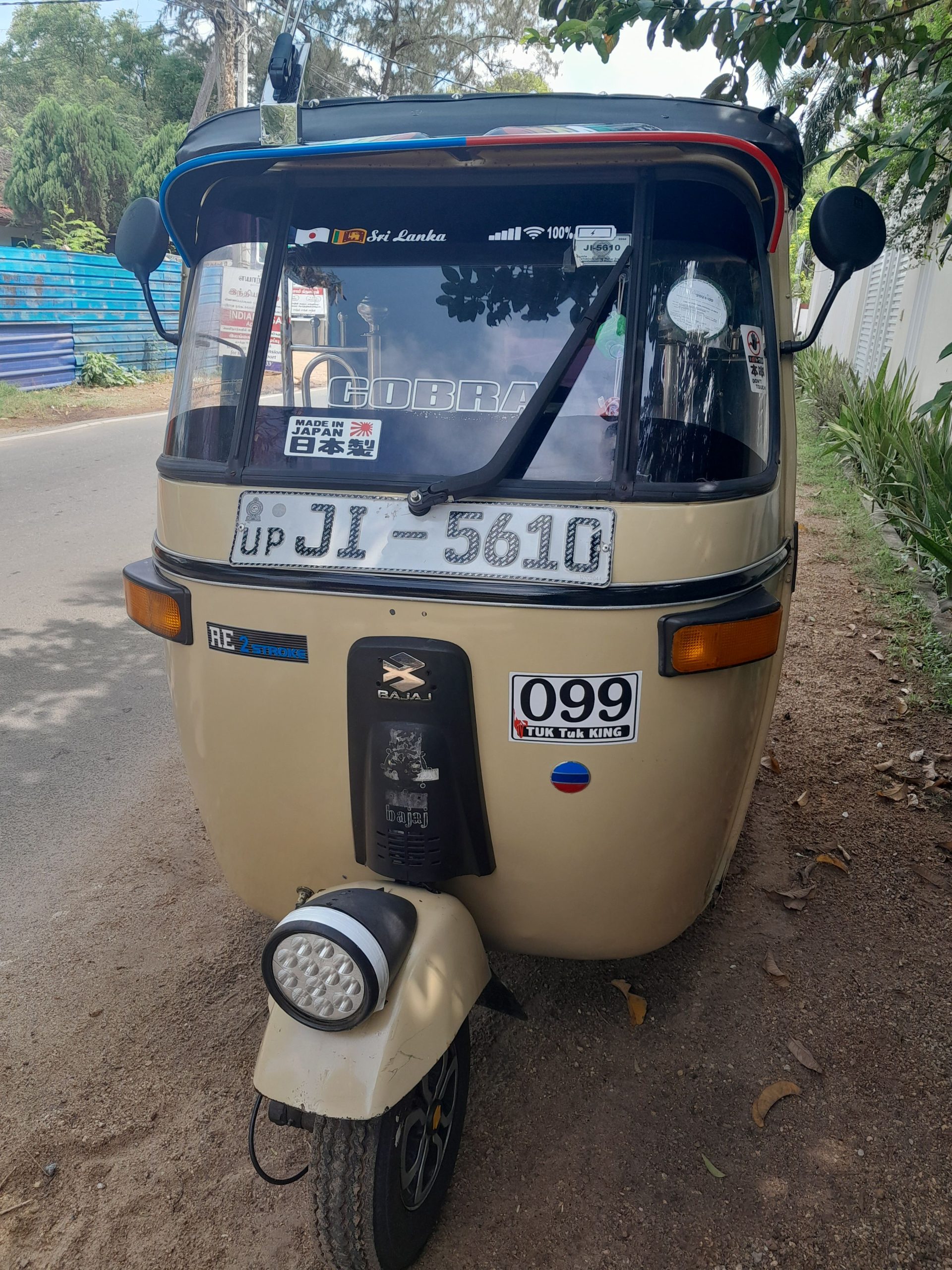 d9f0fa31-ef6b-47fe-9291-8ba2002f54a4