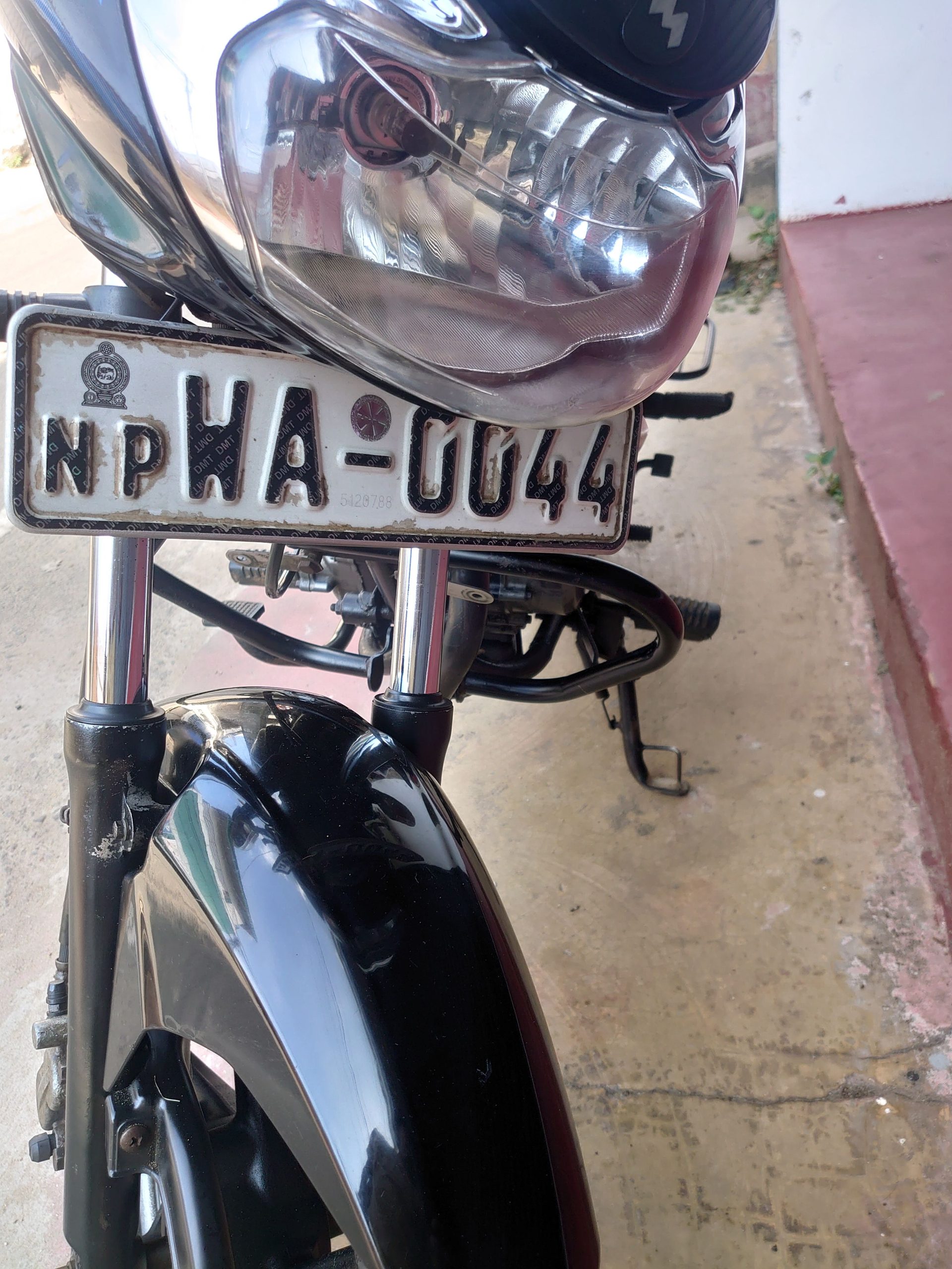 da28d403-14c9-47d0-93f0-482f702927ff