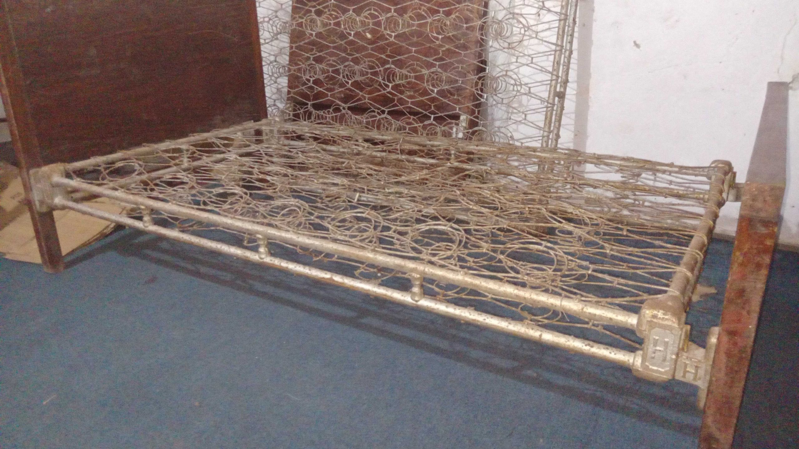 db08ba31-d5f7-42ba-a65c-ec23b41333ec