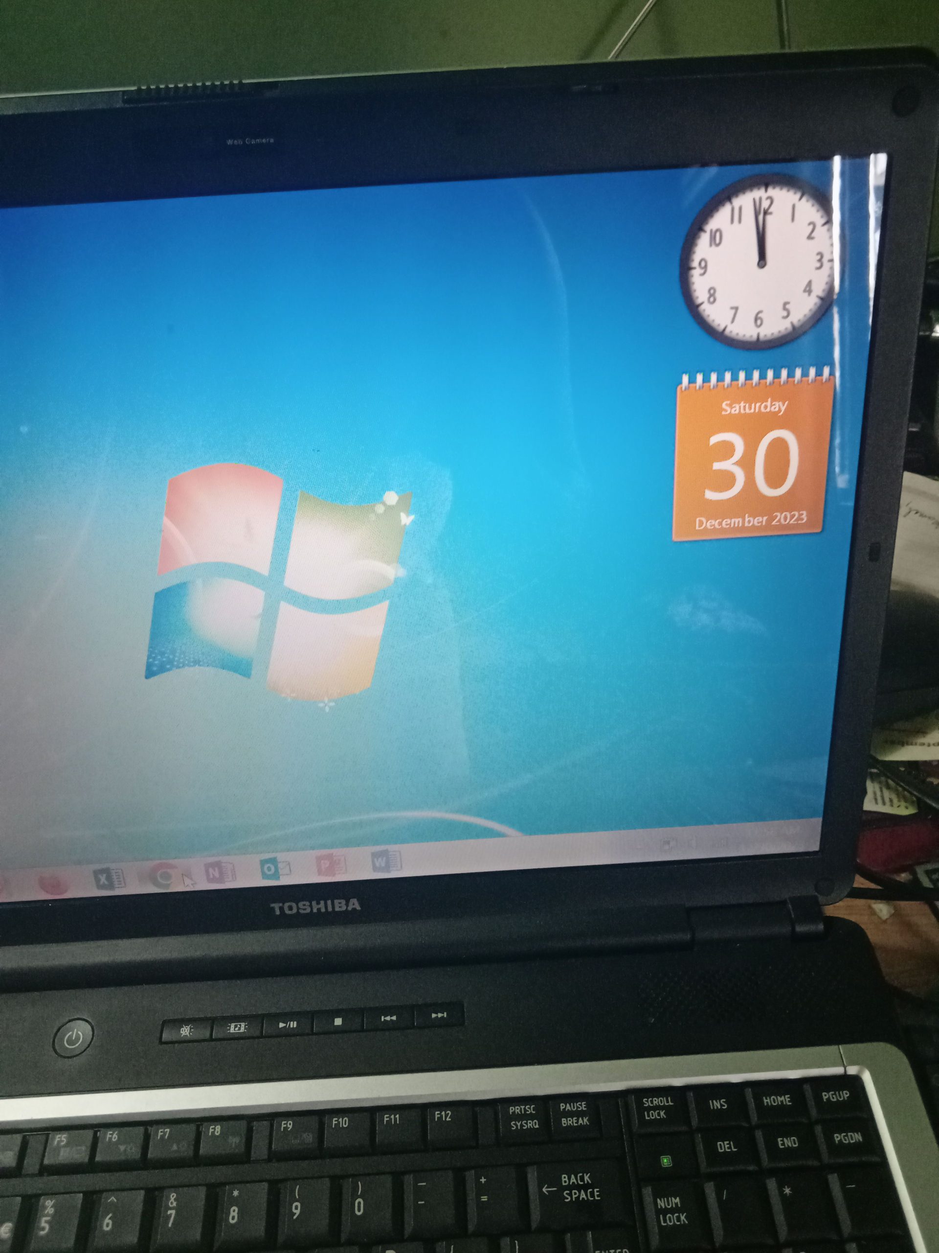 db1bae75-8c08-45de-b13c-4373e7ebc626