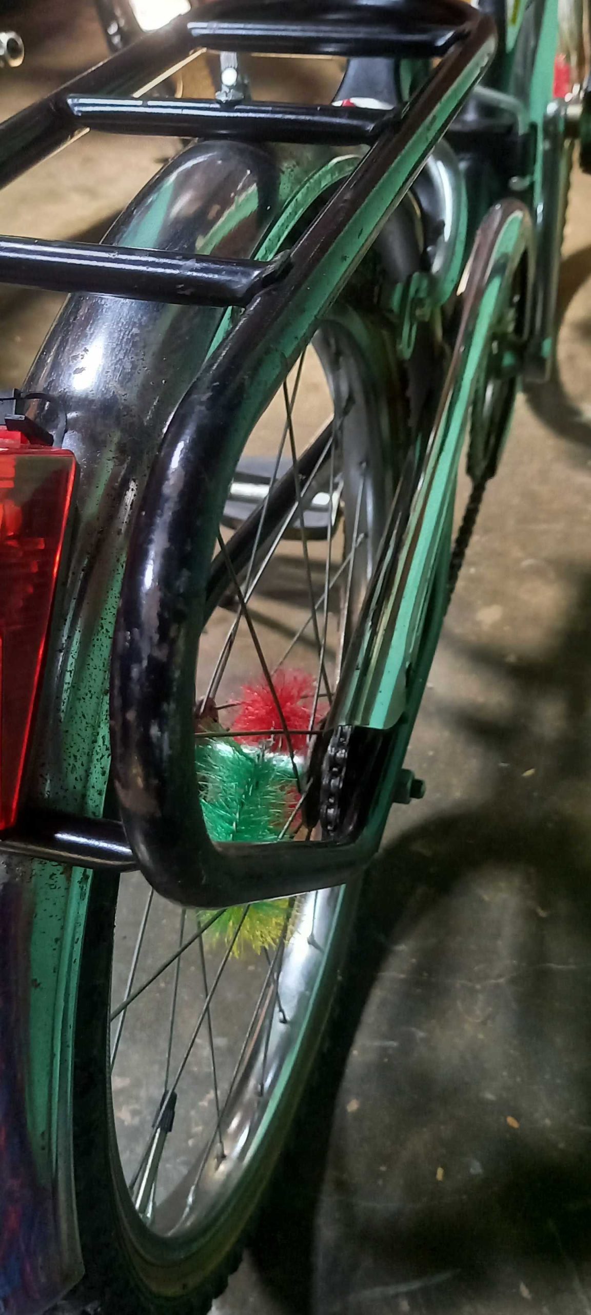 dcf6b3c3-9fa0-49c0-bfa1-220de27a4e2a