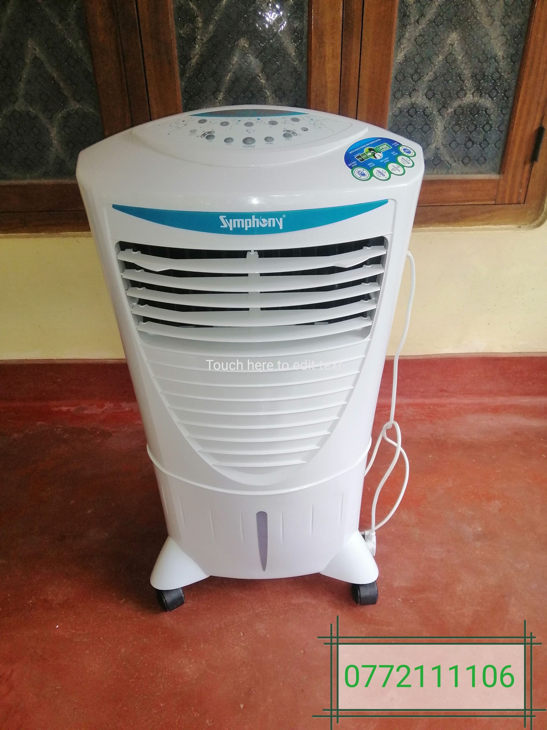 ddf89090-6c83-4848-b69c-47e9c99f5165