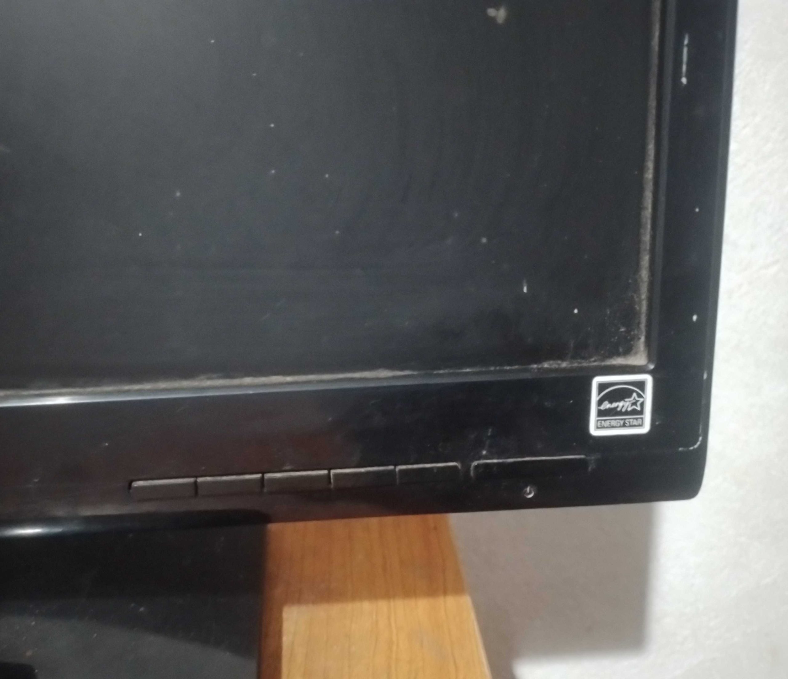 de3cecf9-6e57-4ec3-9c3e-7530868f7403