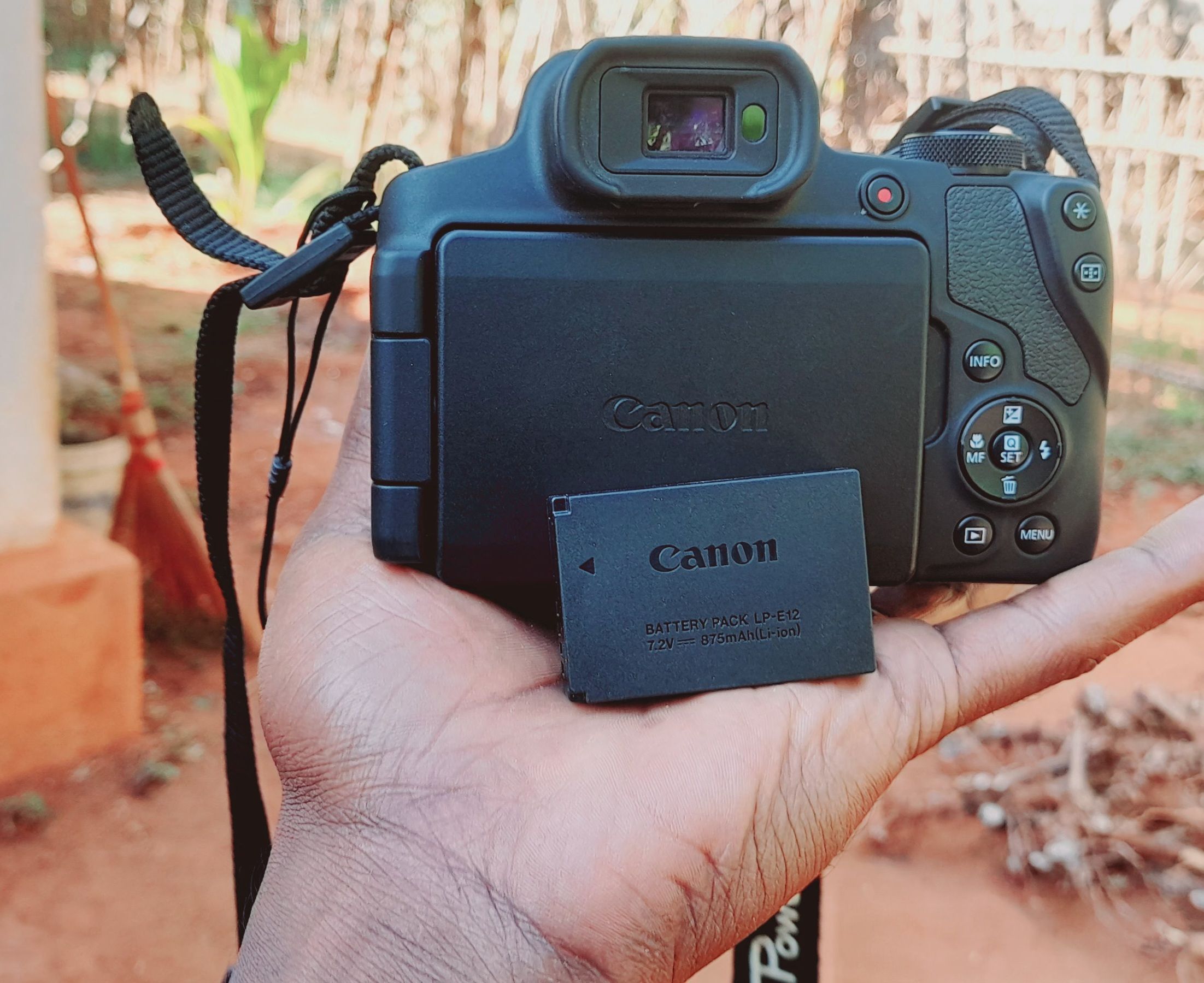 dfff820d-2c1d-4e08-8165-7b9fe2190216