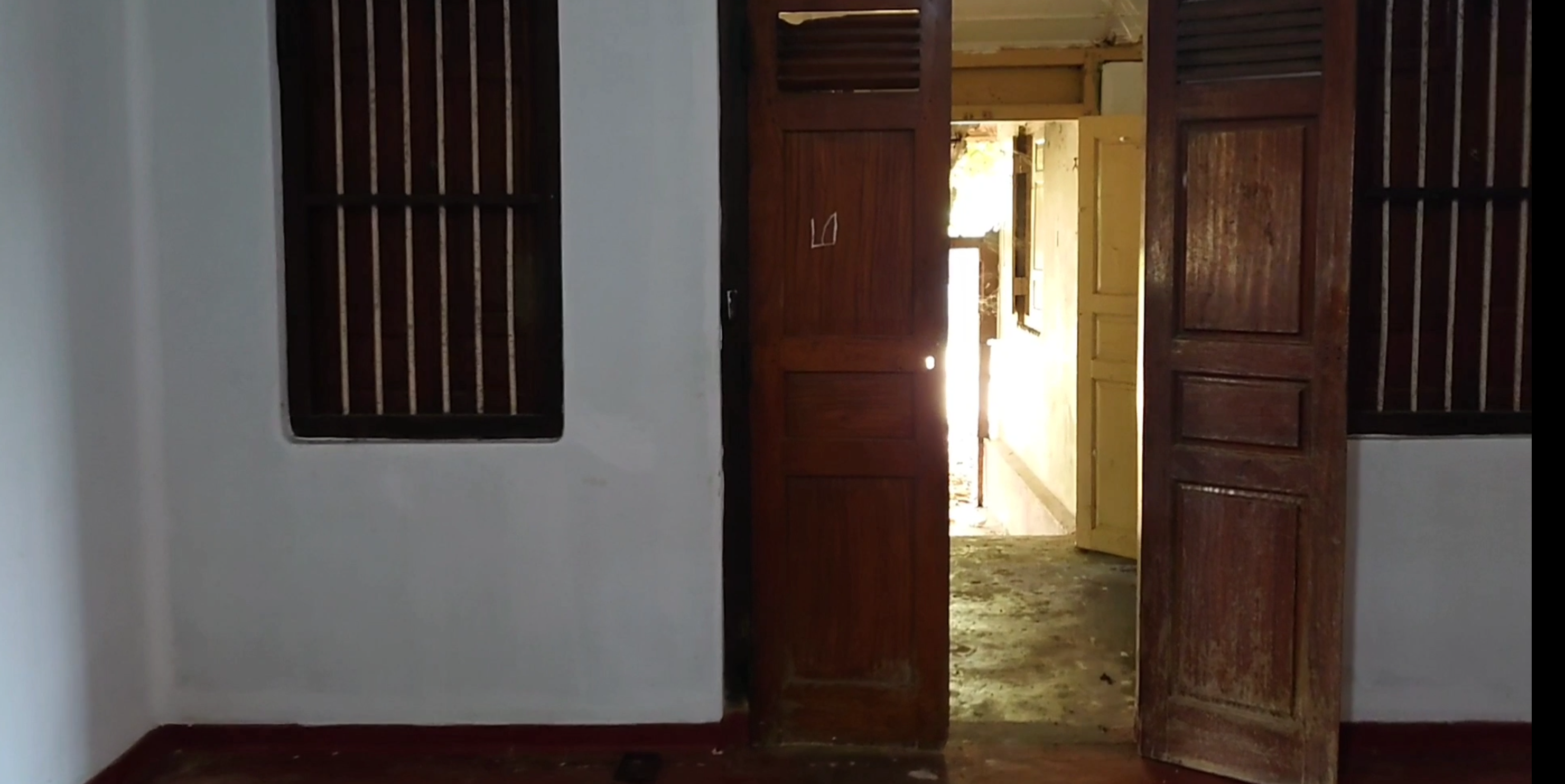 e0045890-dd39-4ccc-8168-7ddf47c03f90