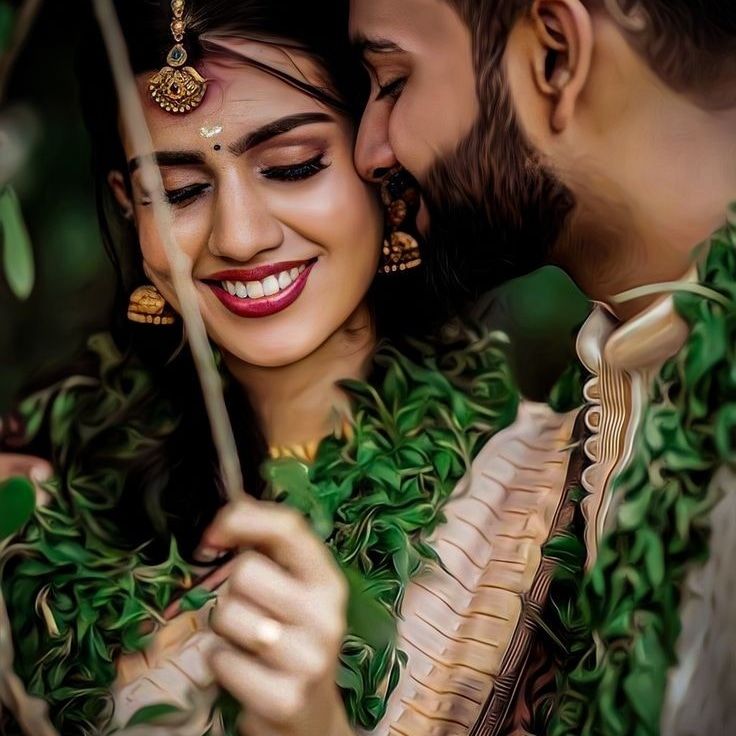 e15035ba-d566-4479-b449-f02455dbea58