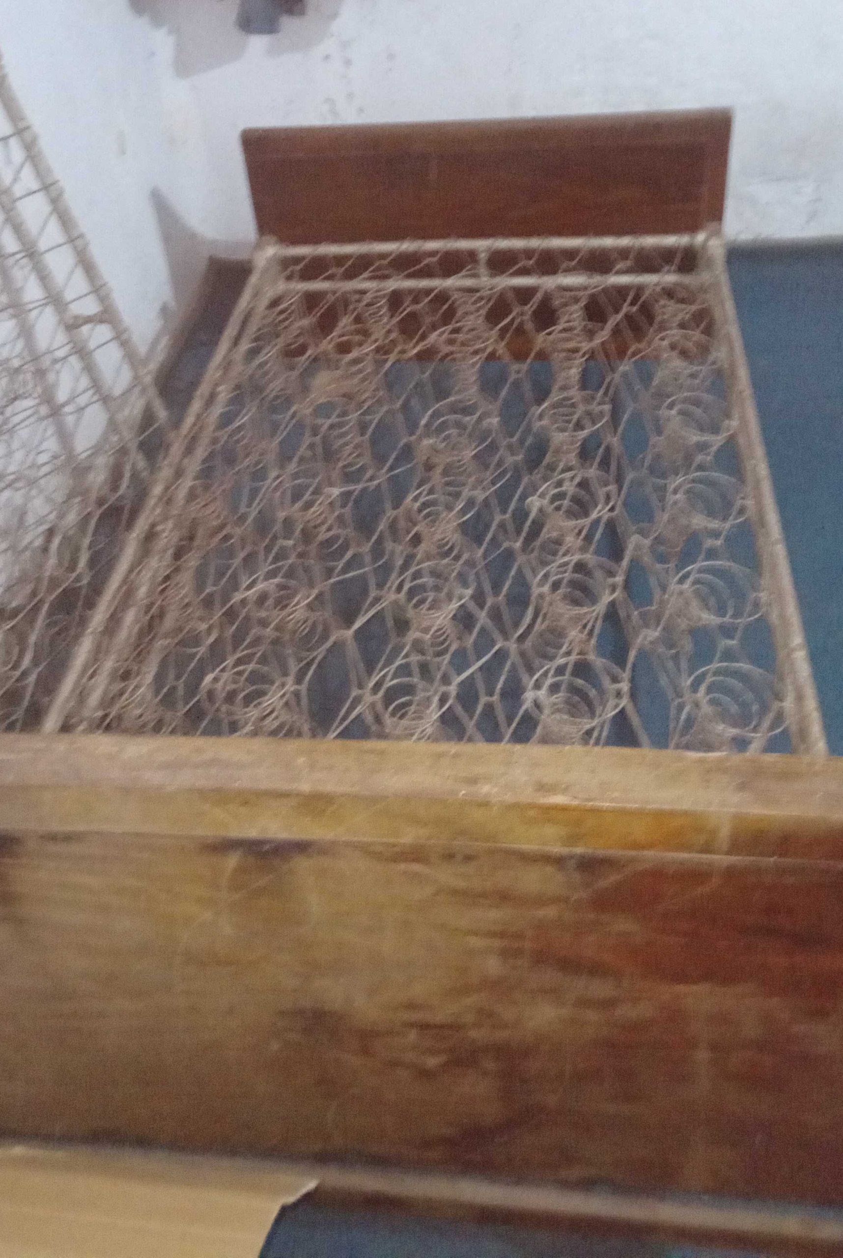 e39e151d-cf2a-4b2c-aad2-62f9aa5a8c03