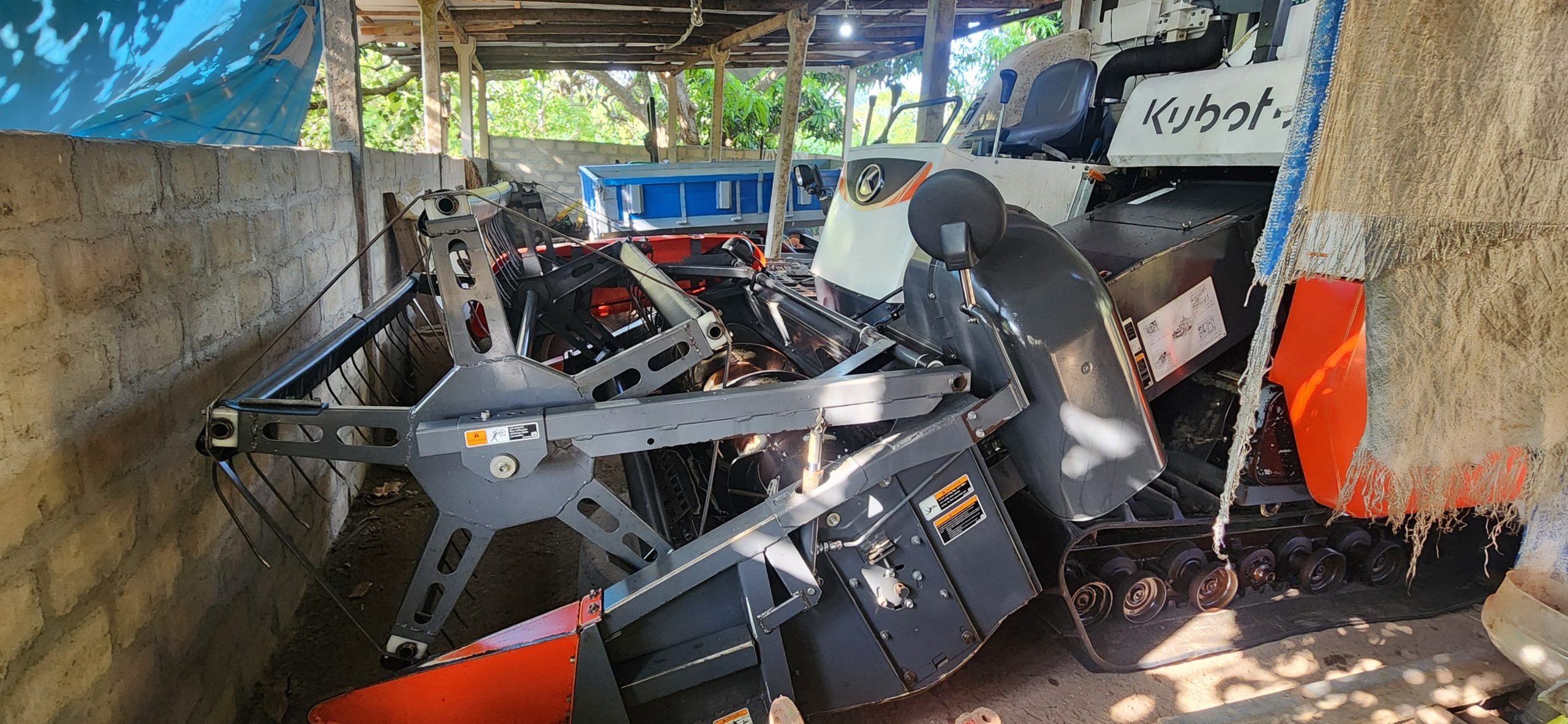 e7f1ce68-72ea-4e06-85a0-e1fa46e0e765