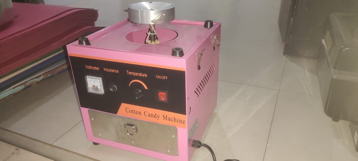 e9122cec-18c6-4d61-be8d-c4a926d88fb2