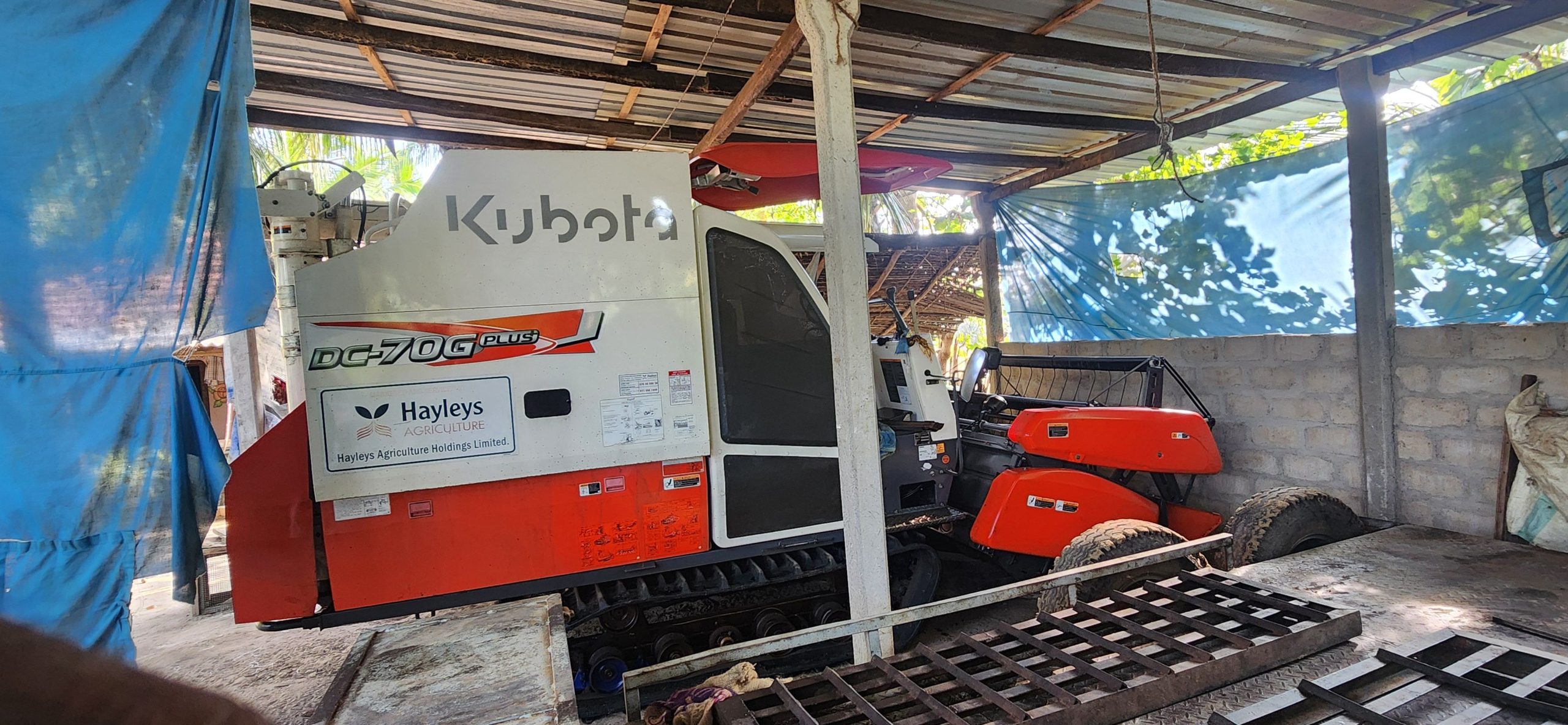 ea741d72-8fed-4343-9c2b-497a3f7abafd