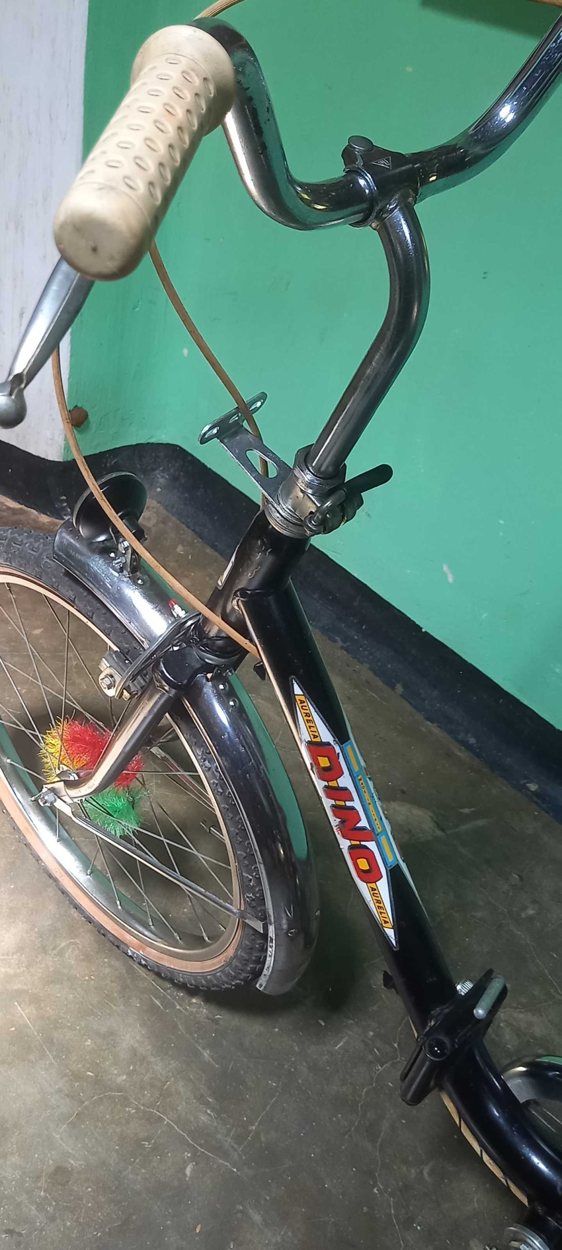 eb93c6e1-aaa6-4e30-8bec-19ab227eda51