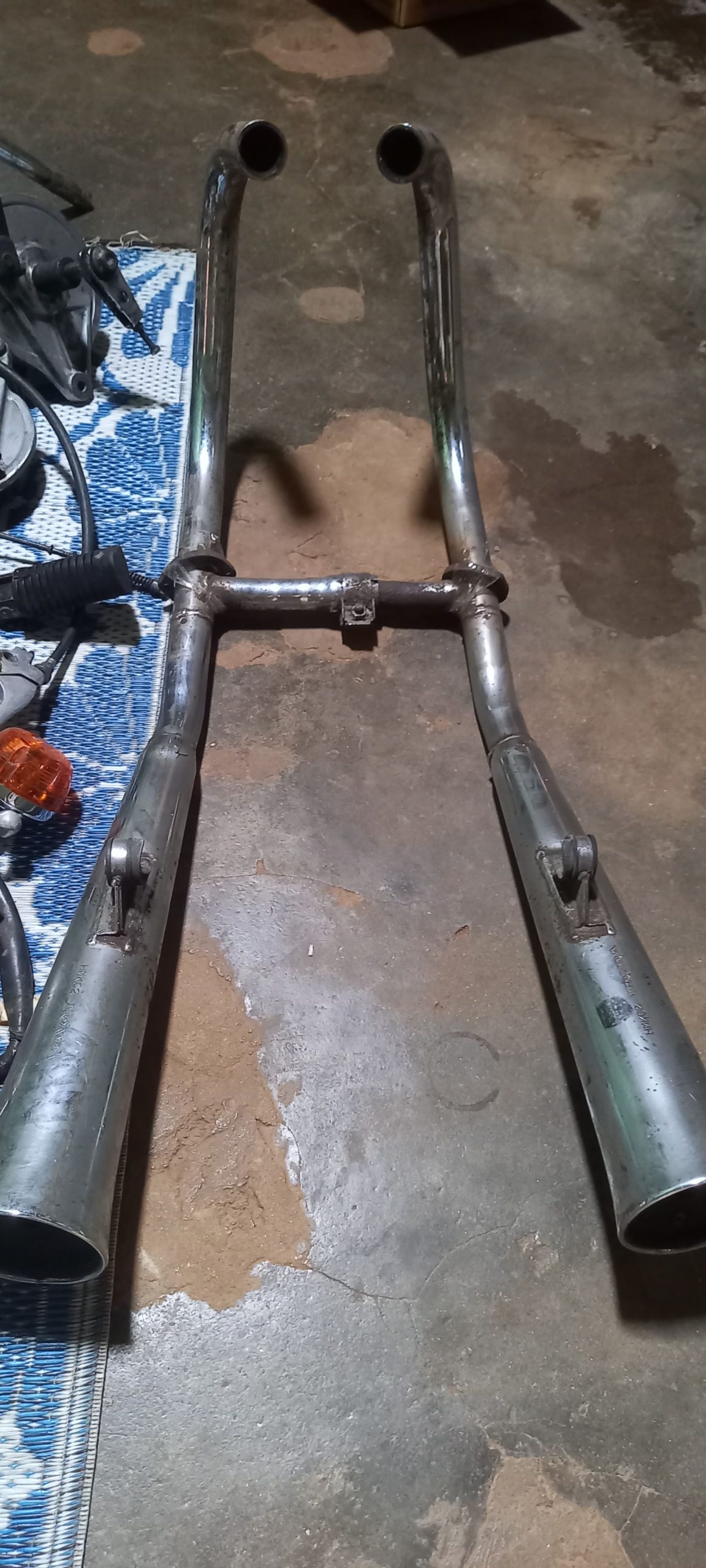 ede5e24b-4bed-4dd8-b8fd-6209ce92c16f