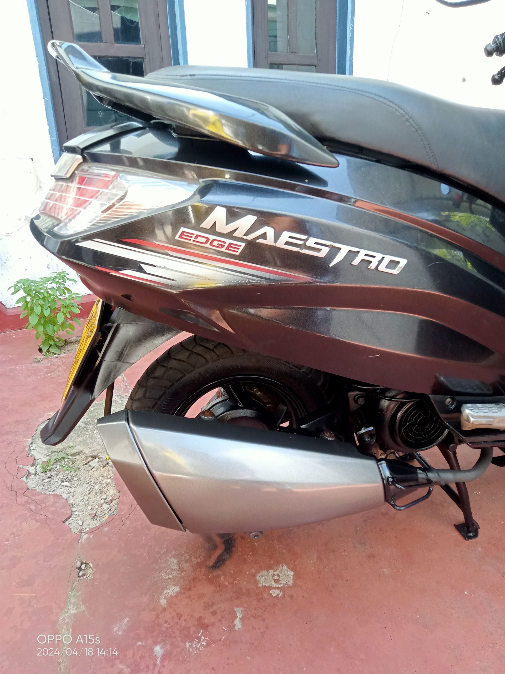 ee1abdd0-4b2f-4a6c-8635-68b7b71588b3