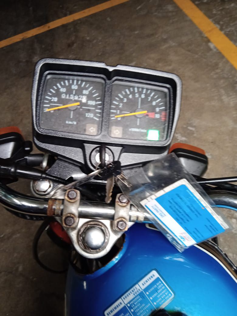 ee2fadc7-931e-4e35-afd8-f4a5aeac1069