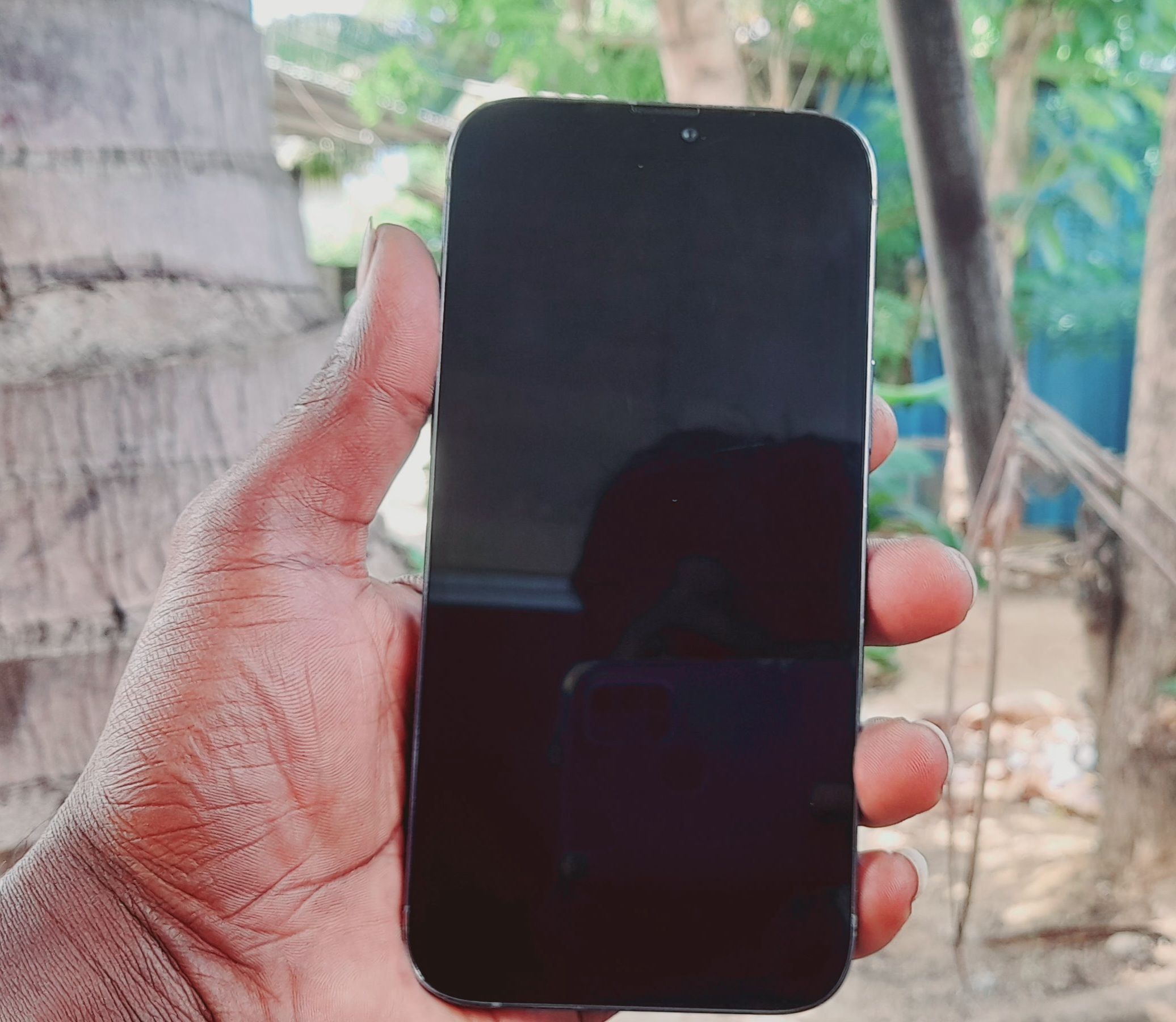 efc5f77c-111d-4898-921d-ec0260faa08d