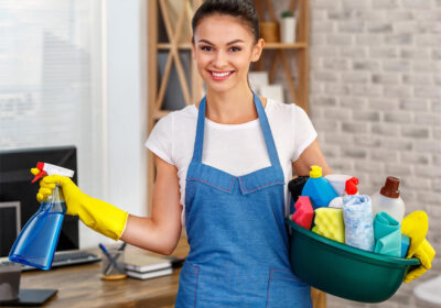 eot-cleaning-service-london-support