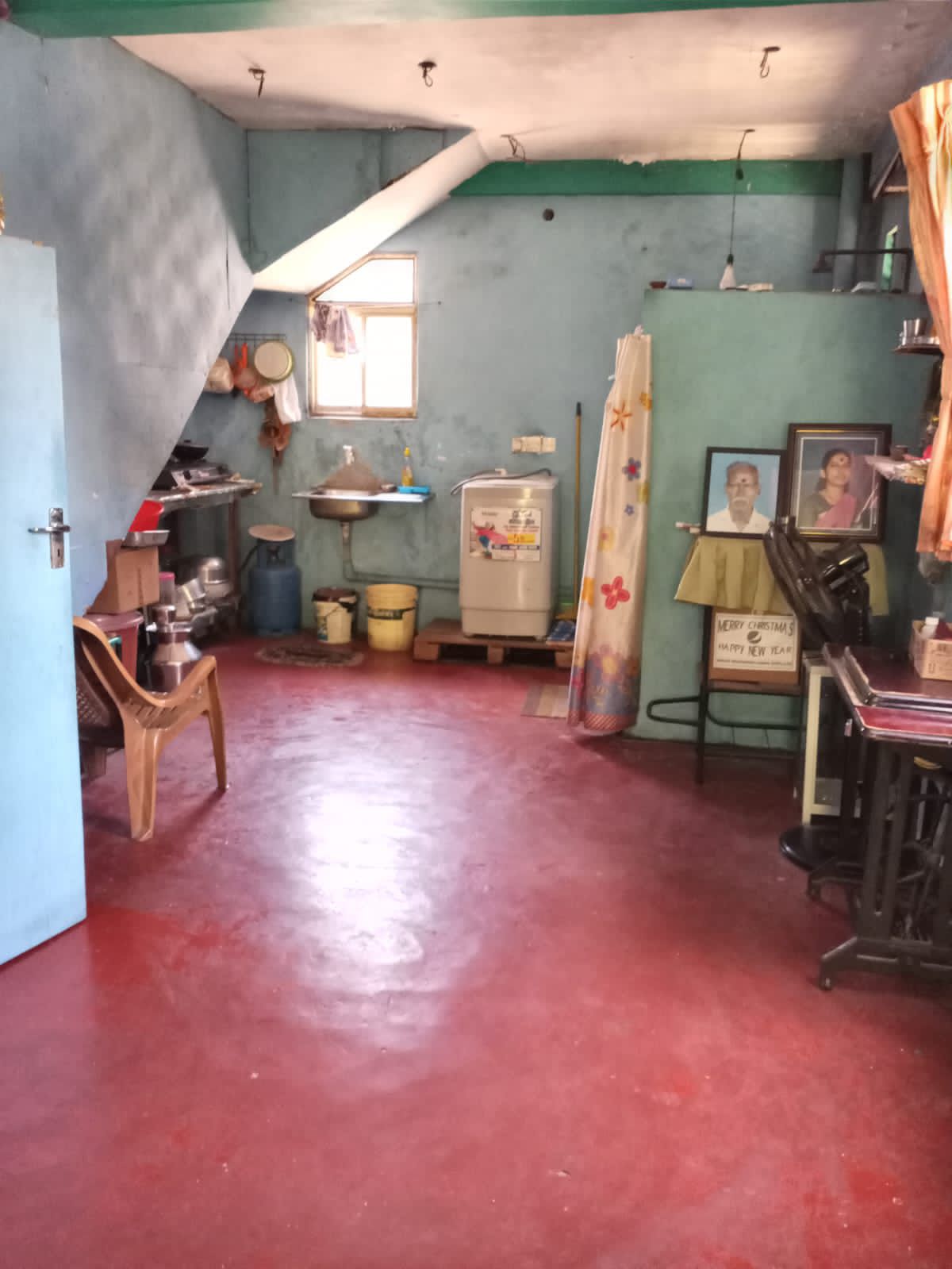 f02da336-6b6a-4bd6-b34e-3f9d63cf81d2